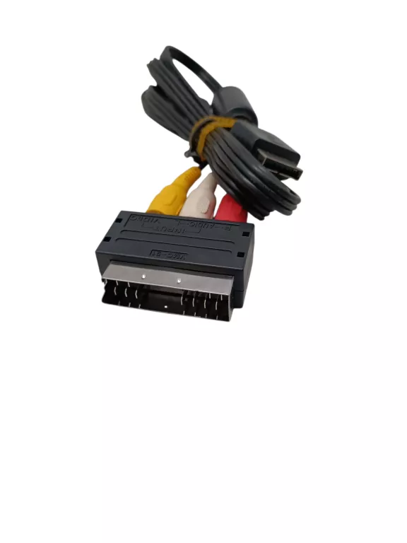 kable-przewody-do-konsoli-playstation-3-oryginalne-stan-11323-2