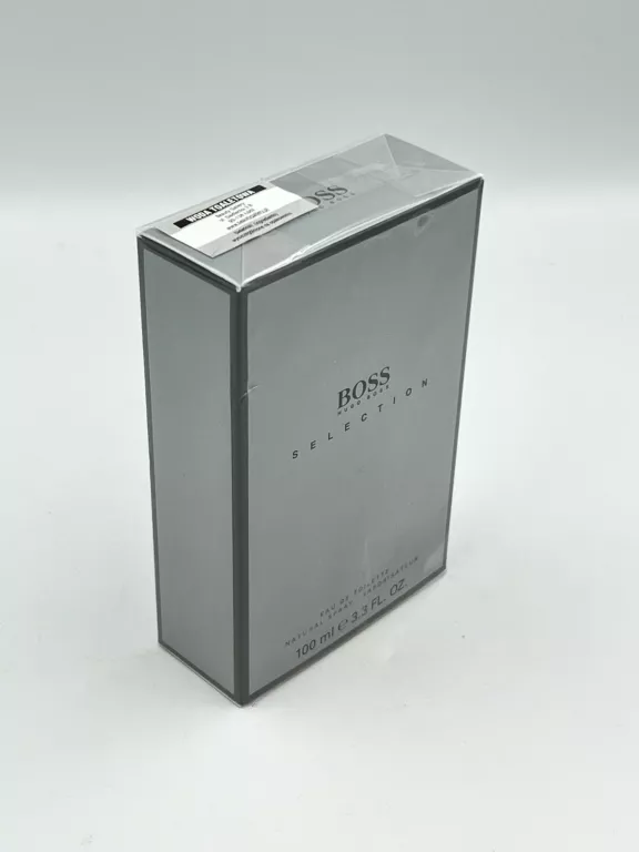 hugo-boss-selection-edt-woda-toaletowa-m-100-ml-marka-248811-1960497