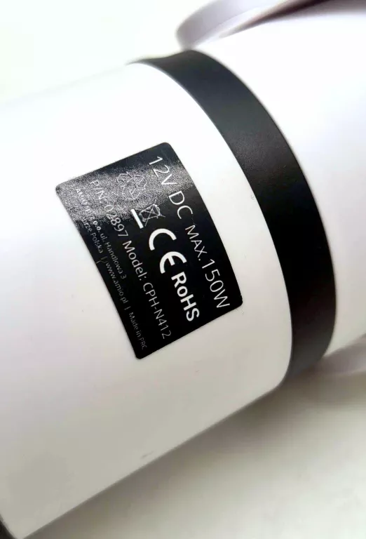 termowentylator-grzejnik-samochodowy-dmuchawa-12v-producent-248914-961303