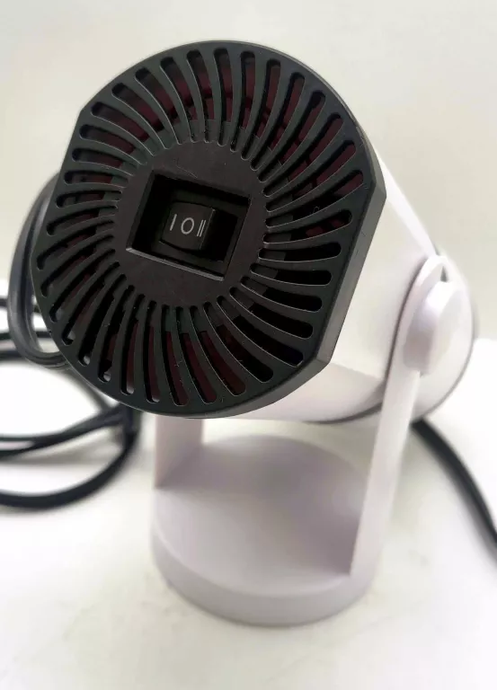 termowentylator-grzejnik-samochodowy-dmuchawa-12v-ean-gtin-5903293028971