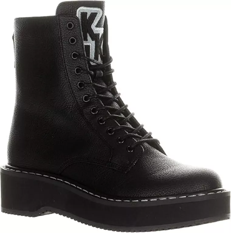 buty-bojowe-damskie-kendall-kylie-hunt2-36r-bulwar-ikara-21-wroclaw