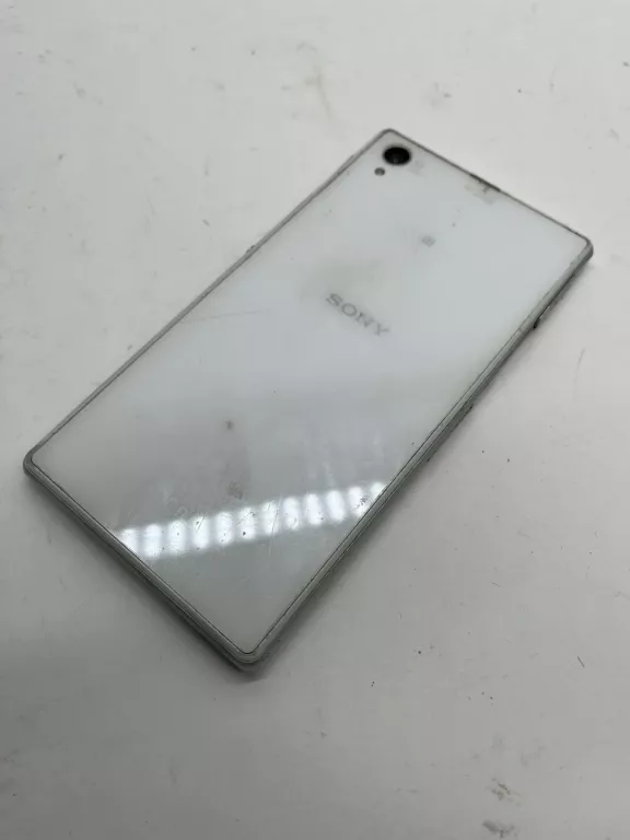 telefon-sony-xperia-c6903-z1-android-444-stan-11323-2