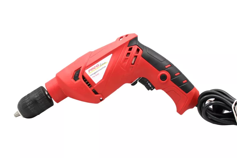 wiertarka-poco-hf-id02-13-710w-pl-szembeka-2-warszawa