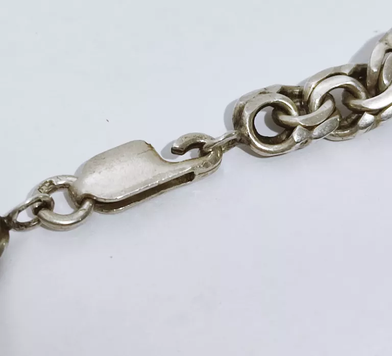 srebrny-lancuszek-pr925-50cm-nonna-material-15835-4