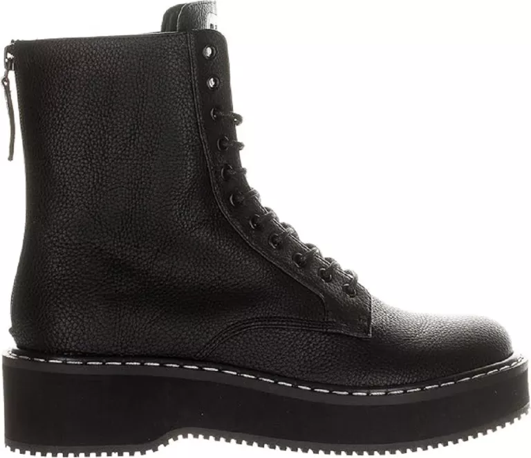 buty-bojowe-damskie-kendall-kylie-hunt2-36r-stan-11323-1