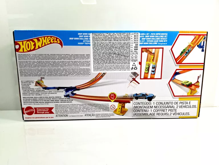 hot-wheels-stunt-tracks-podwojny-zjazd-dnr54-tor-samochodowy-zestaw-dnn81-stan-11323-2