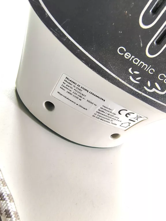 zelazko-ze-stopa-ceramiczna-pro-efficiency-kolor-dominujacy-129357-2