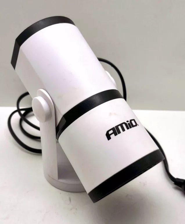 termowentylator-grzejnik-samochodowy-dmuchawa-12v-meczennikow-8-radzionkow