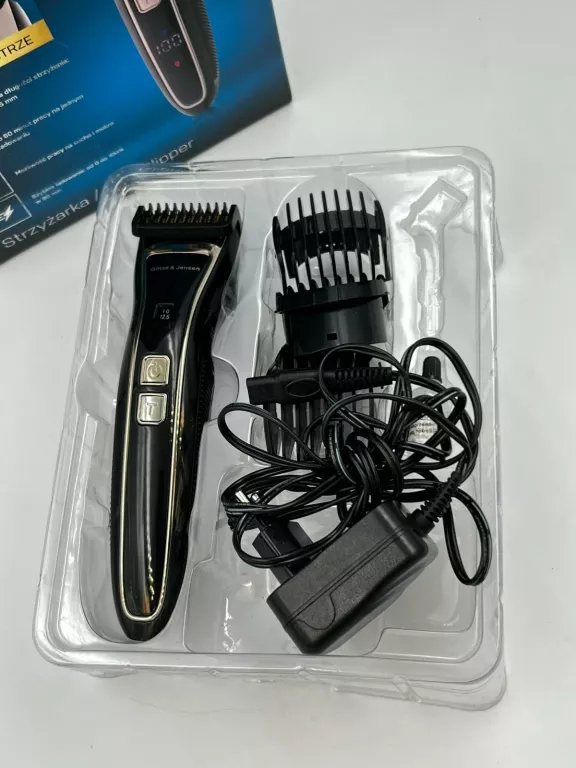 strzyzarka-cl700-gotzejensen-komplet-czas-pracy-bezprzewodowej-60