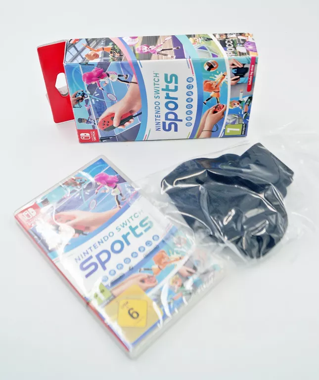 nintendo-switch-sports-komplet-zapakowane-fabrycznie-chelmska-50-warszawa