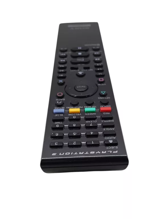 oryginalny-pilot-do-konsoli-sony-ps3-playstation-cechzr1e-stan-11323-2