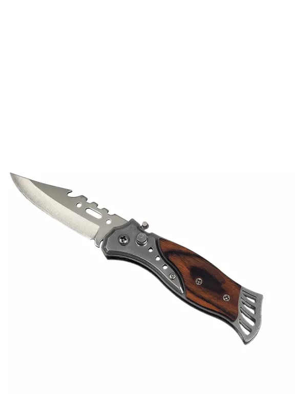 noz-skladany-mysliwski-survivalowy-taktyczny-turystyczny-do-grzybow-kiesze-stan-11323-2