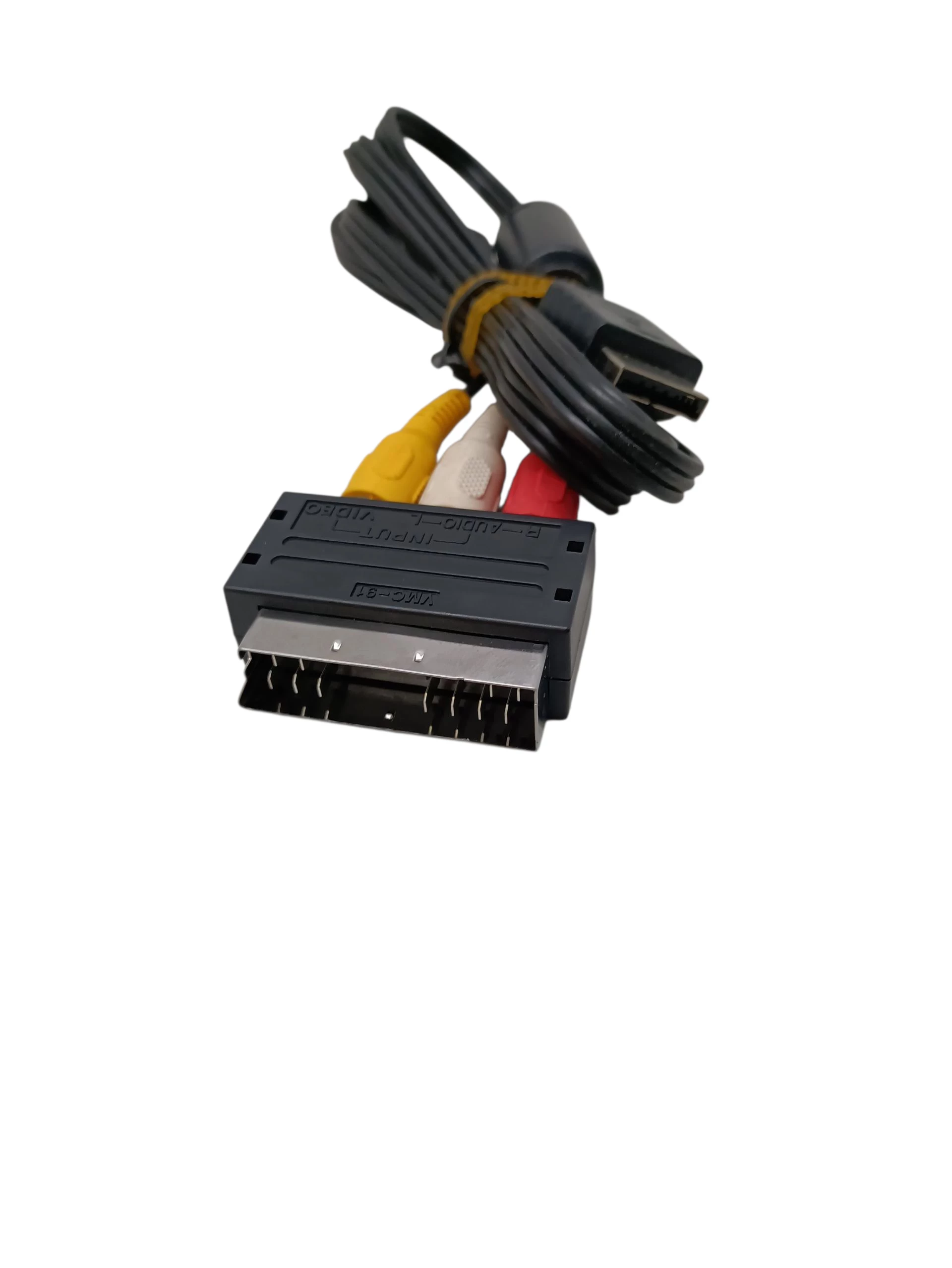 kable-przewody-do-konsoli-playstation-3-oryginalne-stan-11323-2