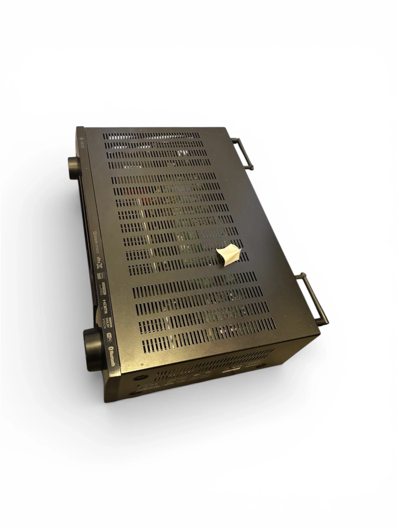 amplituner-denon-avr-x1600hpilot-stan-11323-2