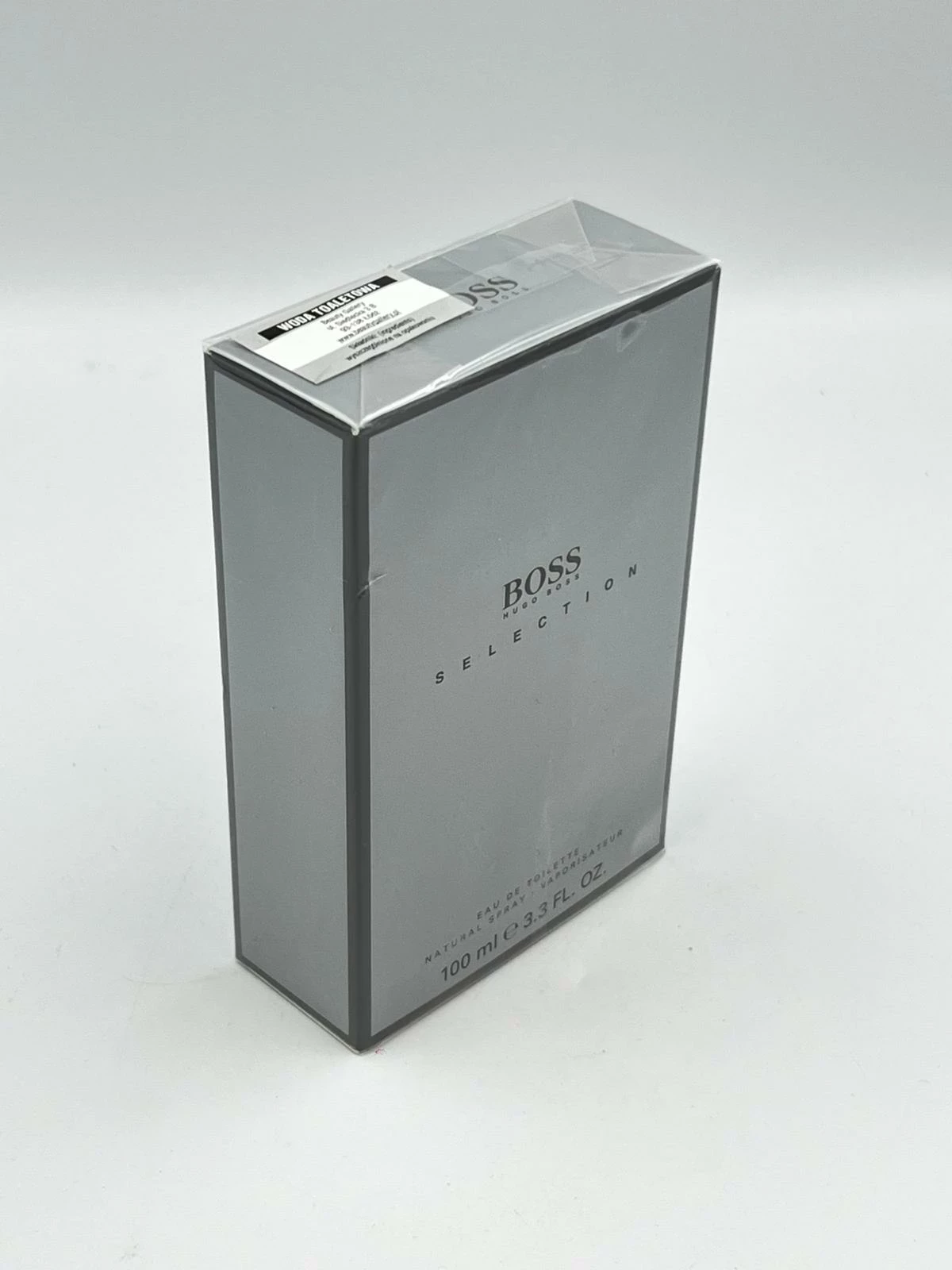 hugo-boss-selection-edt-woda-toaletowa-m-100-ml-marka-248811-1960497