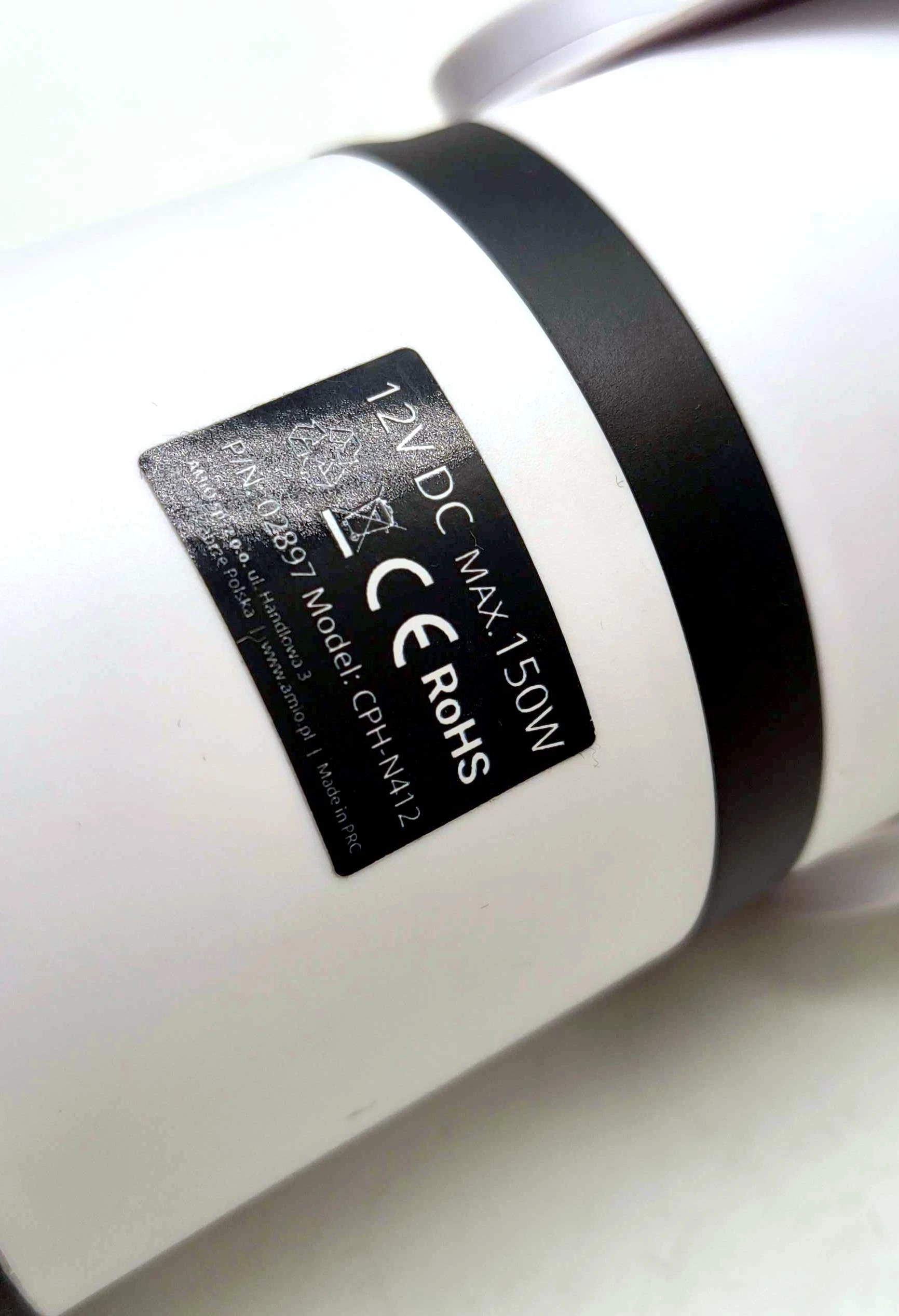 termowentylator-grzejnik-samochodowy-dmuchawa-12v-producent-248914-961303