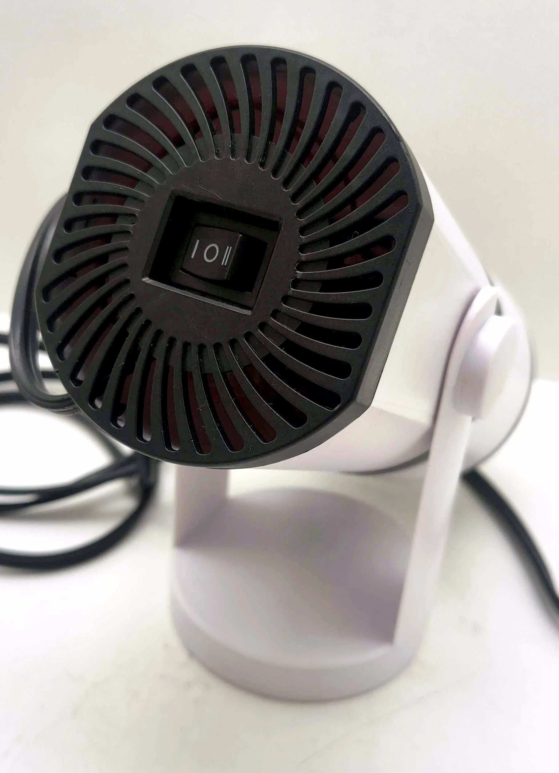 termowentylator-grzejnik-samochodowy-dmuchawa-12v-ean-gtin-5903293028971