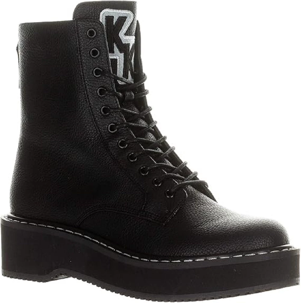 buty-bojowe-damskie-kendall-kylie-hunt2-36r-bulwar-ikara-21-wroclaw