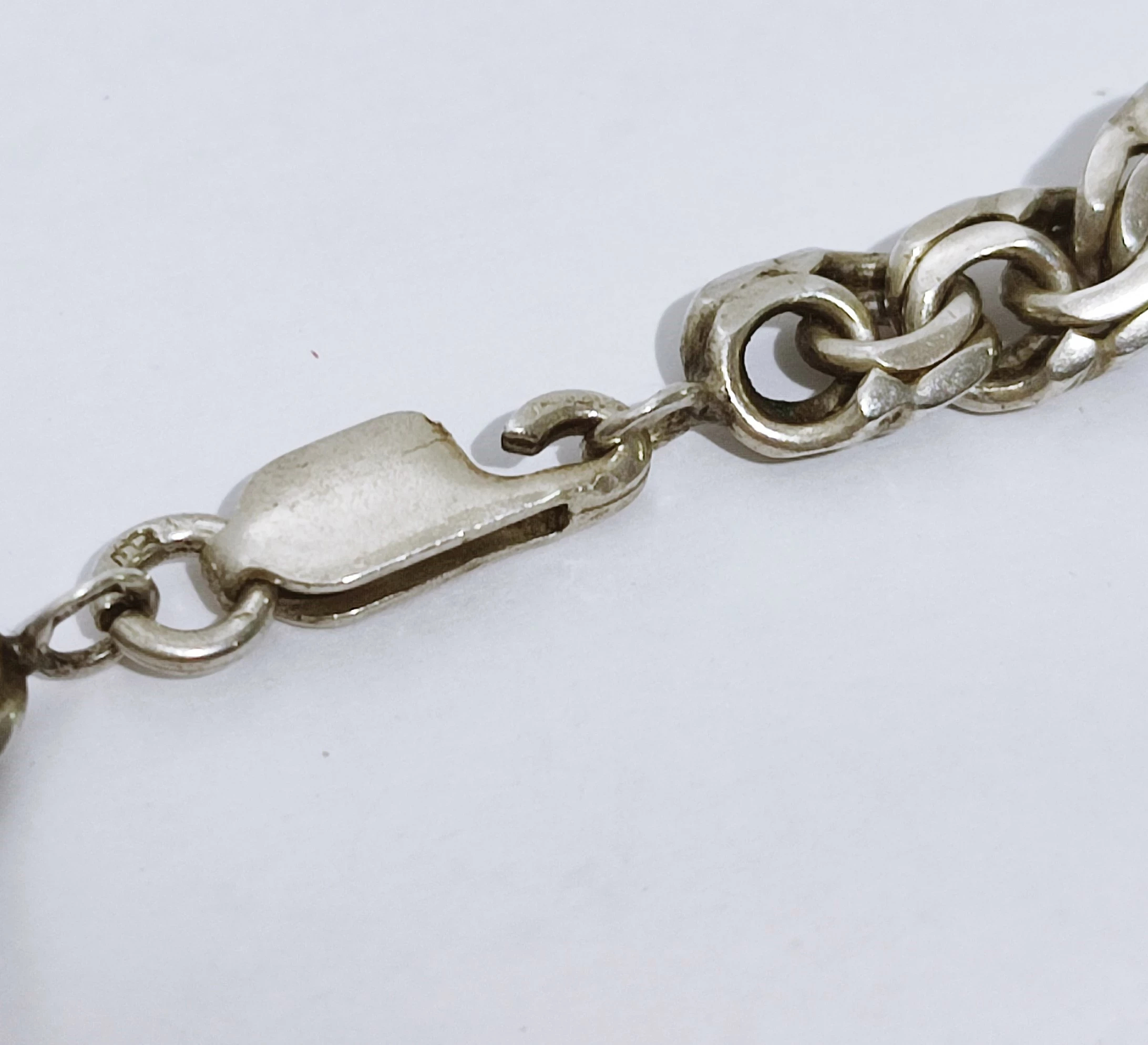 srebrny-lancuszek-pr925-50cm-nonna-material-15835-4