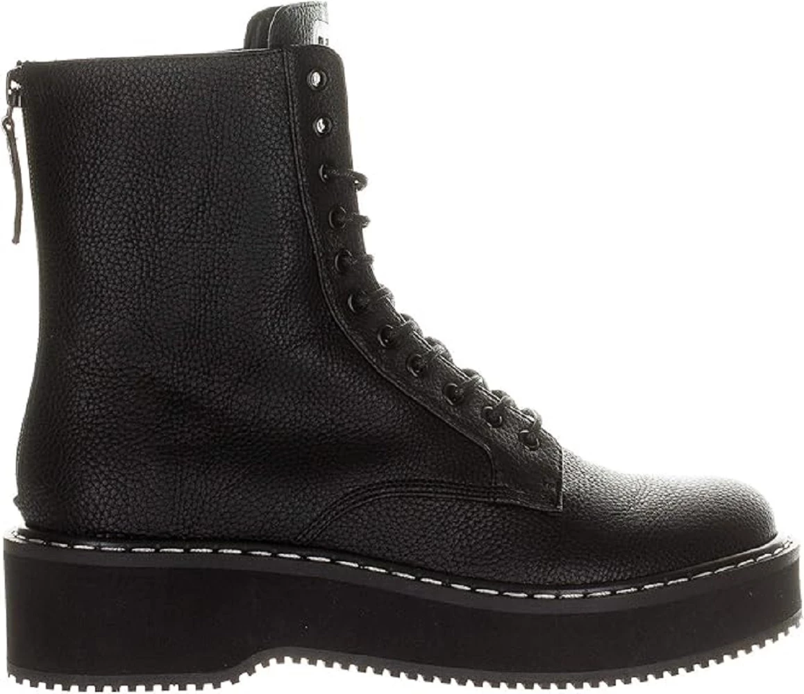 buty-bojowe-damskie-kendall-kylie-hunt2-36r-stan-11323-1