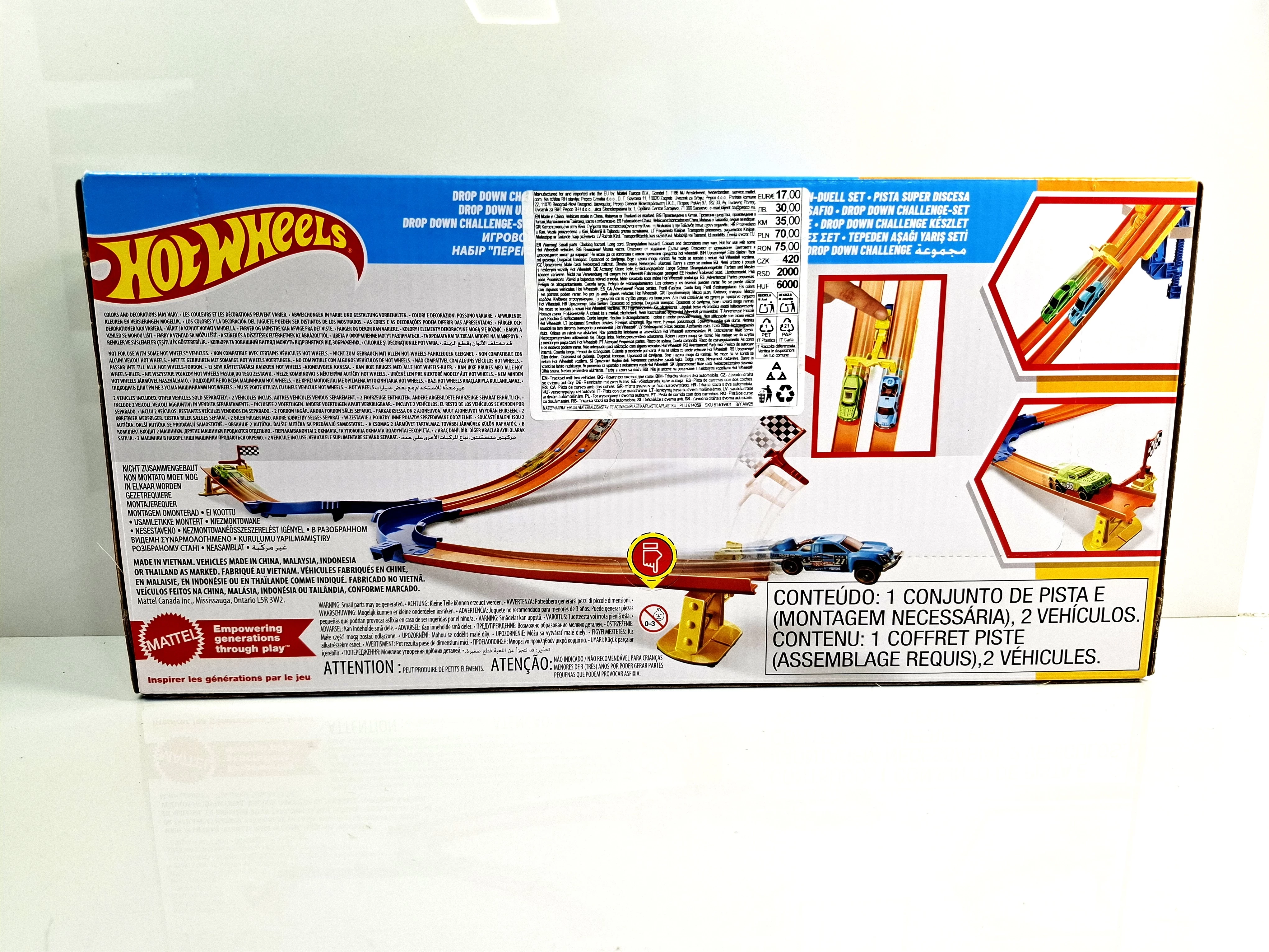 hot-wheels-stunt-tracks-podwojny-zjazd-dnr54-tor-samochodowy-zestaw-dnn81-stan-11323-2