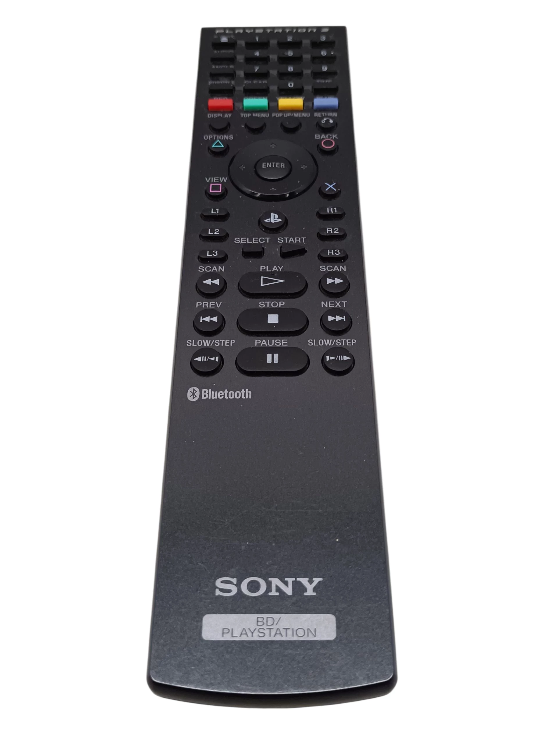 oryginalny-pilot-do-konsoli-sony-ps3-playstation-cechzr1e-lwowska-55-nowy-sacz-sj