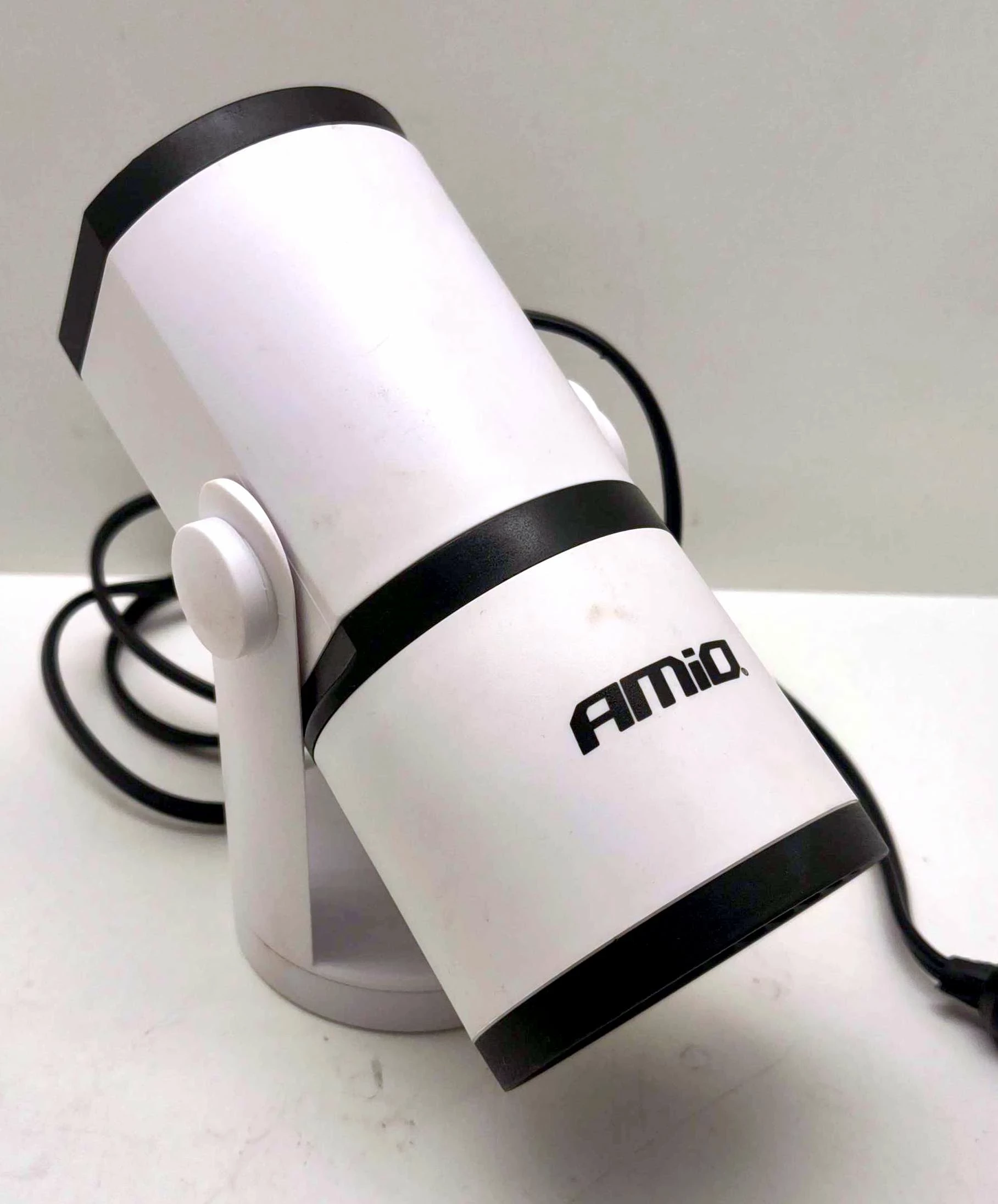 termowentylator-grzejnik-samochodowy-dmuchawa-12v-meczennikow-8-radzionkow