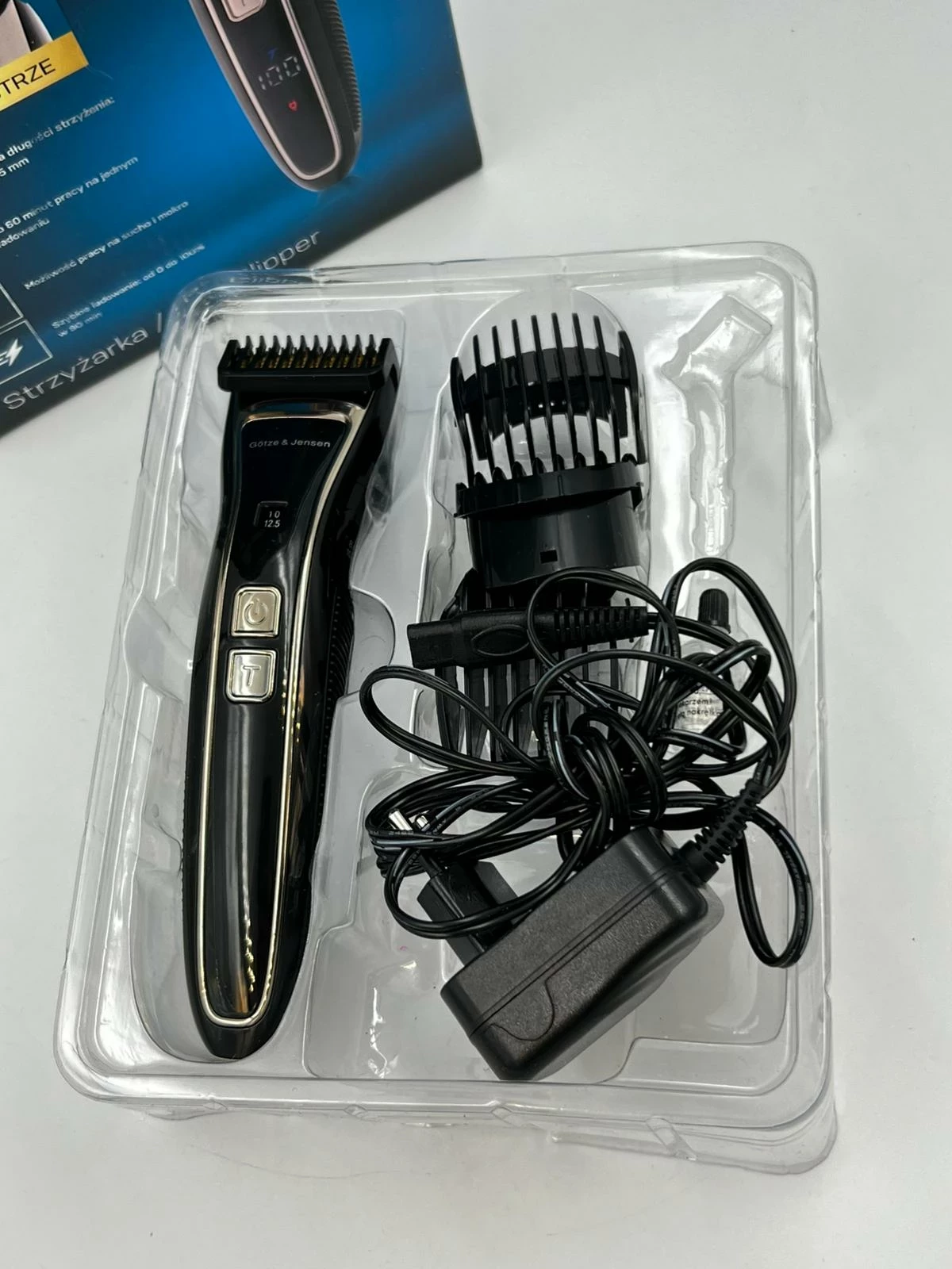 strzyzarka-cl700-gotzejensen-komplet-czas-pracy-bezprzewodowej-60