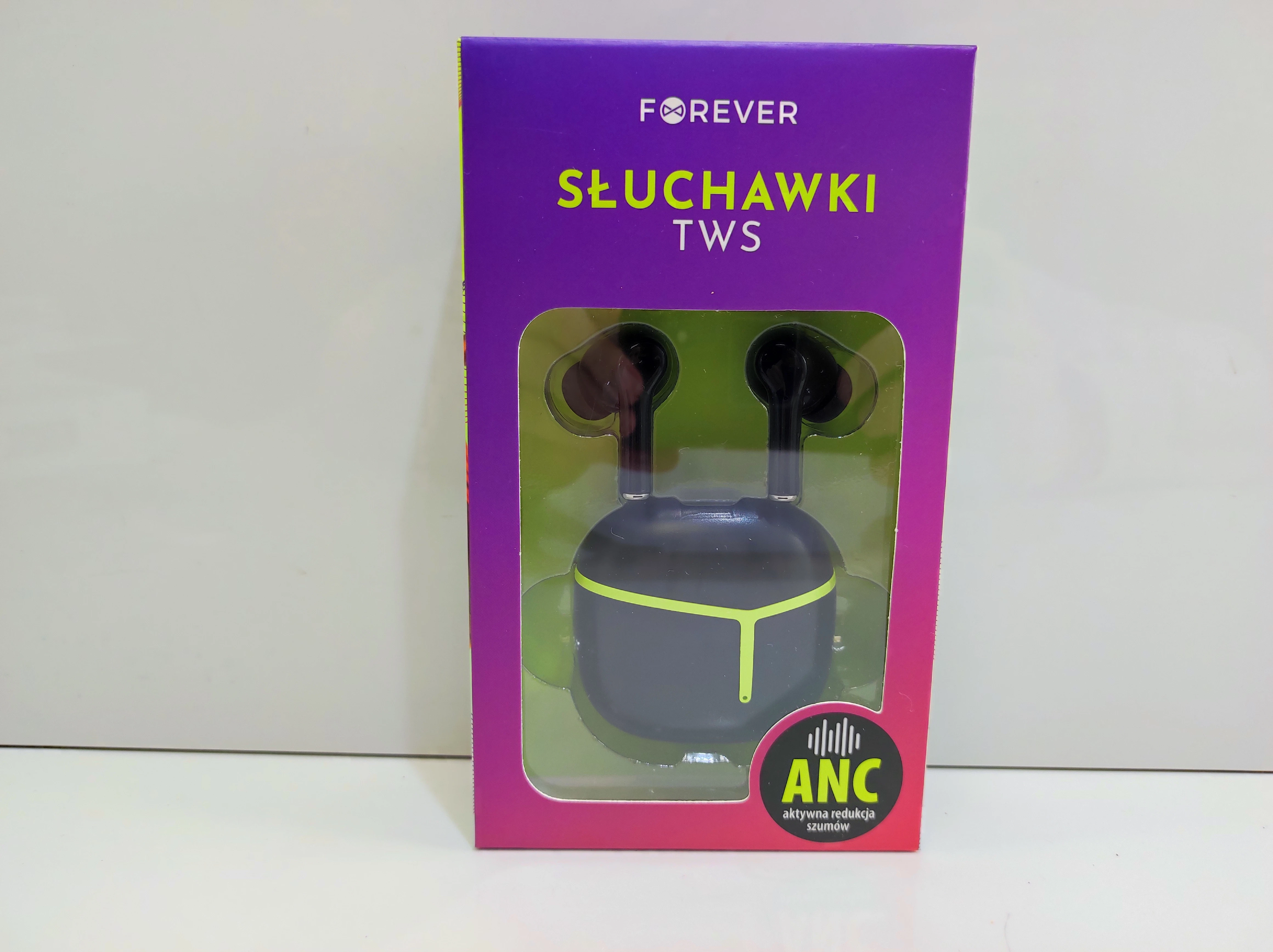 sluchawki-bezprzewodowe-dokanalowe-forever-tws-glowna-62-poznan-ska-x