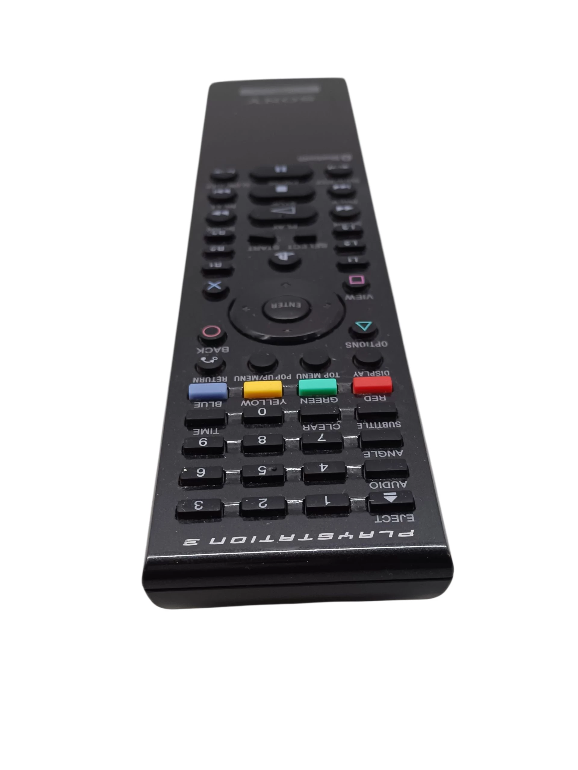 oryginalny-pilot-do-konsoli-sony-ps3-playstation-cechzr1e-stan-11323-2