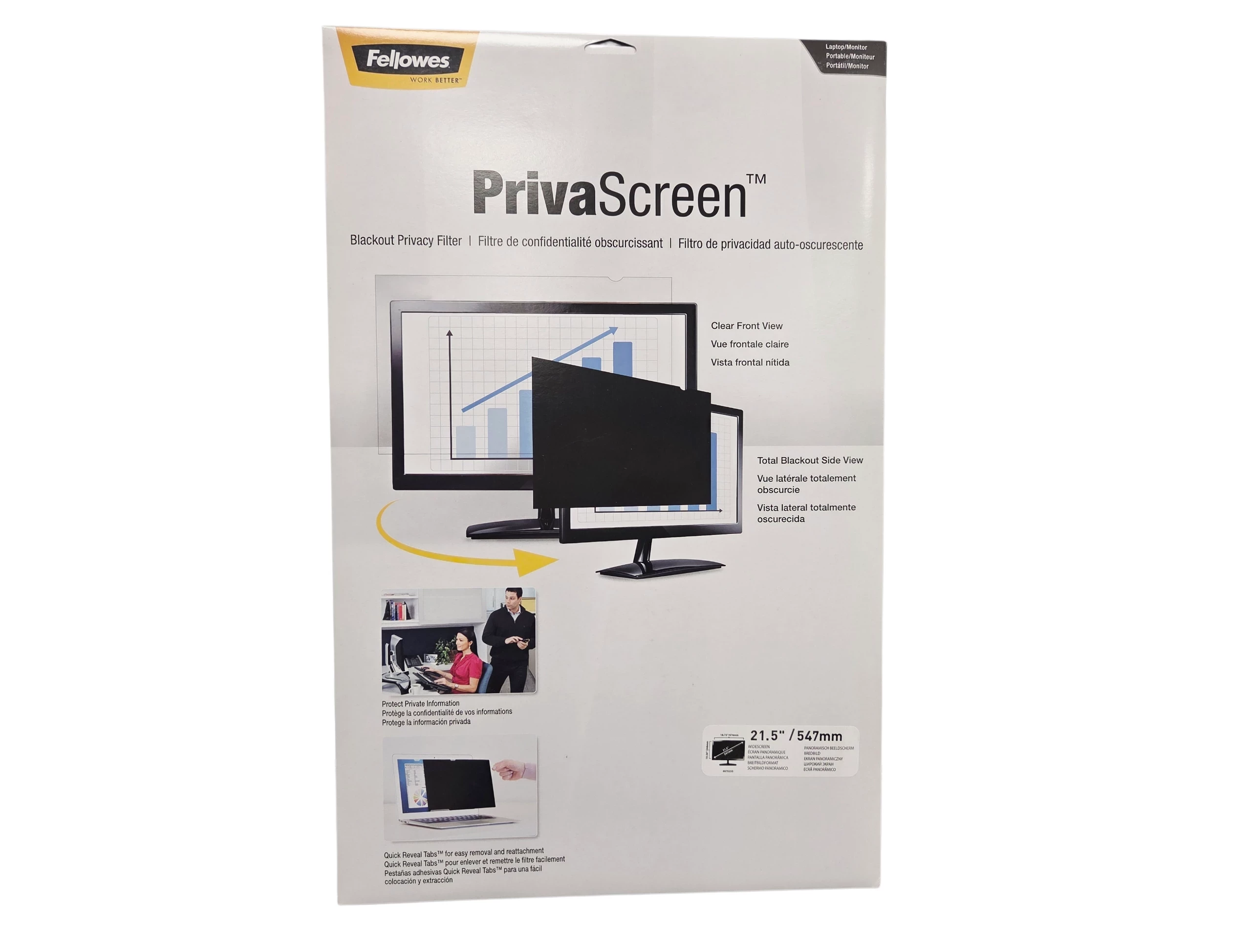 ekran-panoramiczny-215547mm-privascreen-crc48070-gen-charlesa-de-gaullea-69-zabrze