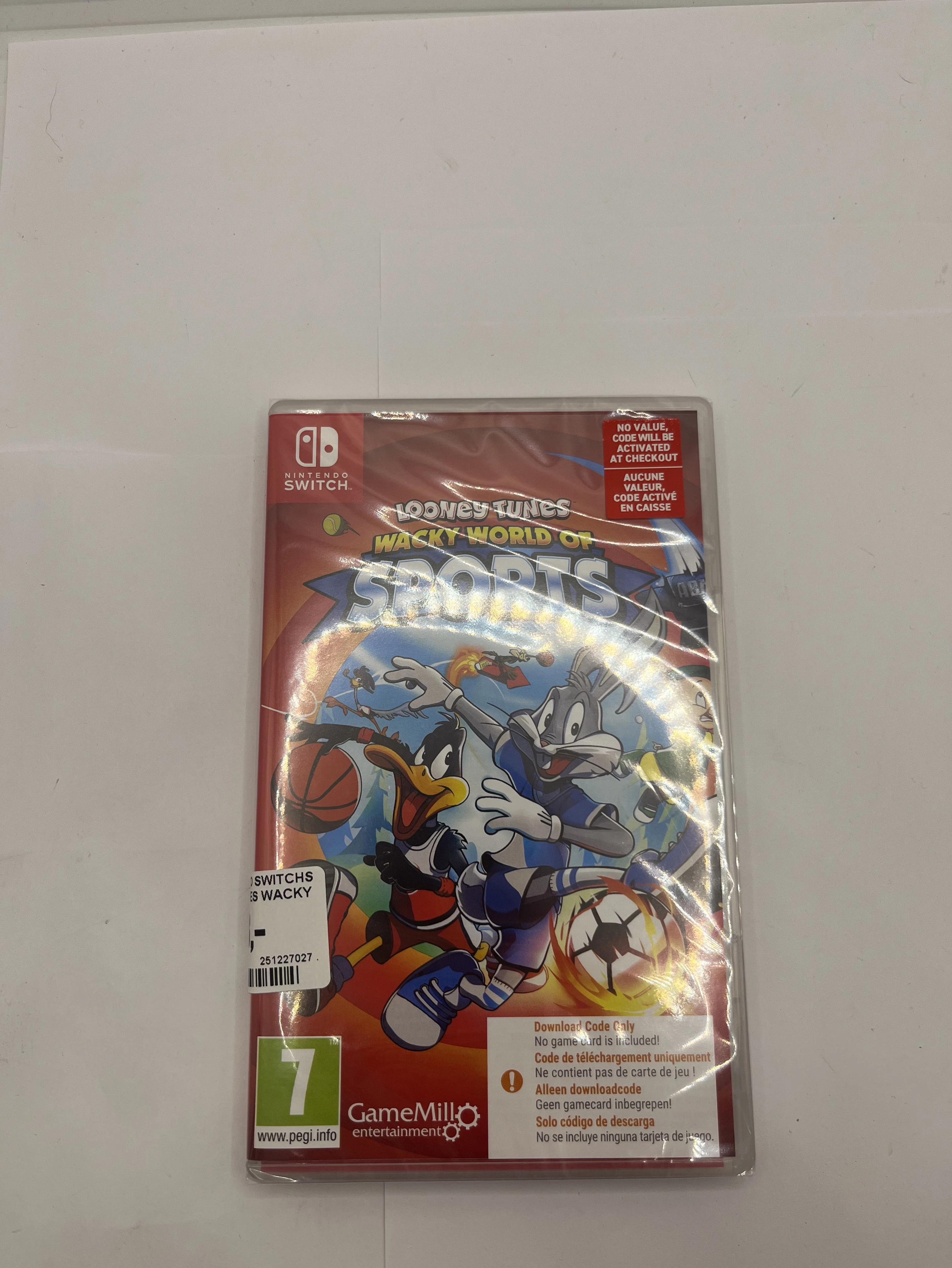 gra-nintendo-switchs-looney-tunes-wacky-world-of-sports-dworcowa-26-bytom