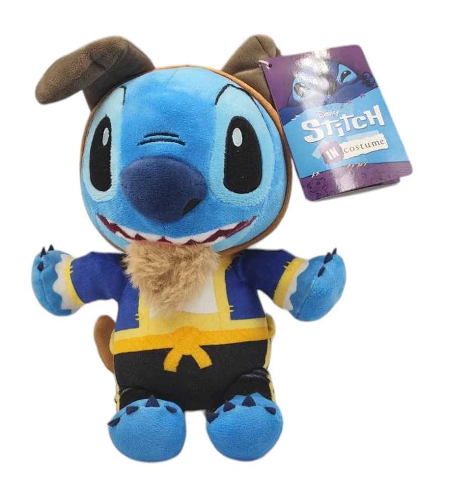 simba-pluszowa-zabawka-stitch-kostium-bestii-piekna-i-bestia-targowa-20-warszawa