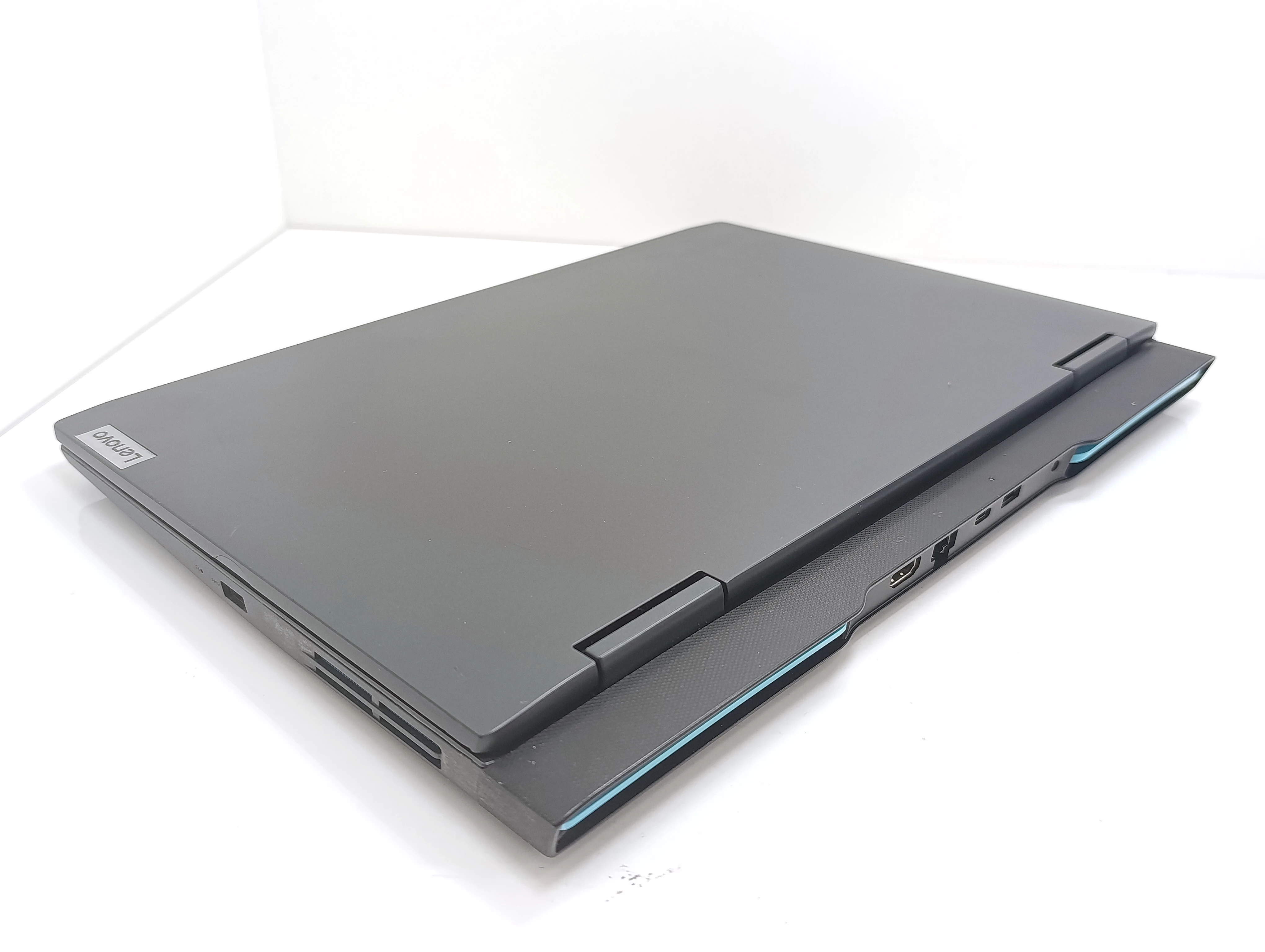 lenovo-ideapad-gaming-3-15arh7-amd-ryzen-5-6600h-16512-gb-ssd-rtx3050-liczba-rdzeni-procesora-4329-5