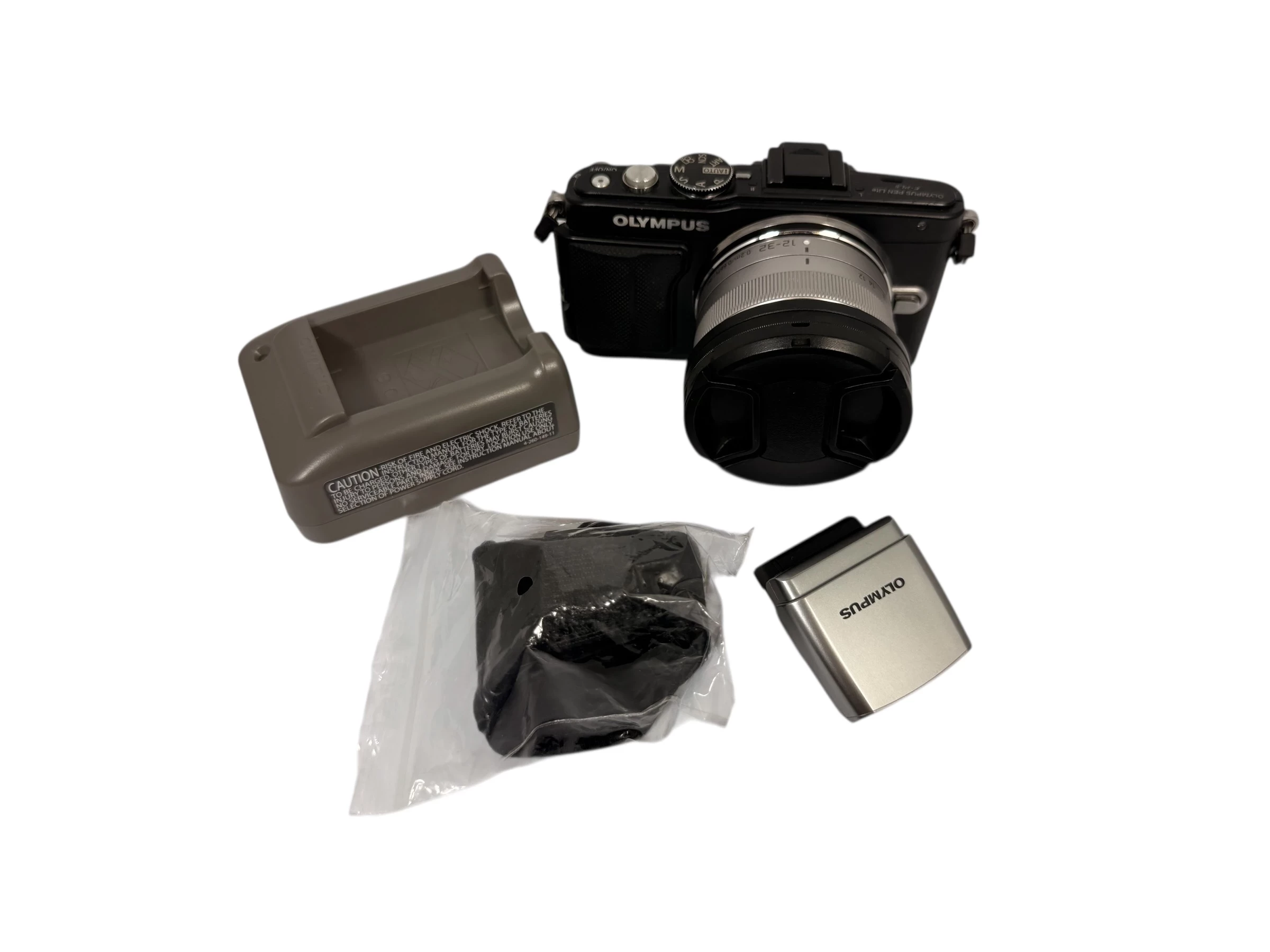 aparat-olympus-pen-lite-e-pl5-wojska-polskiego-13-wagrowiec