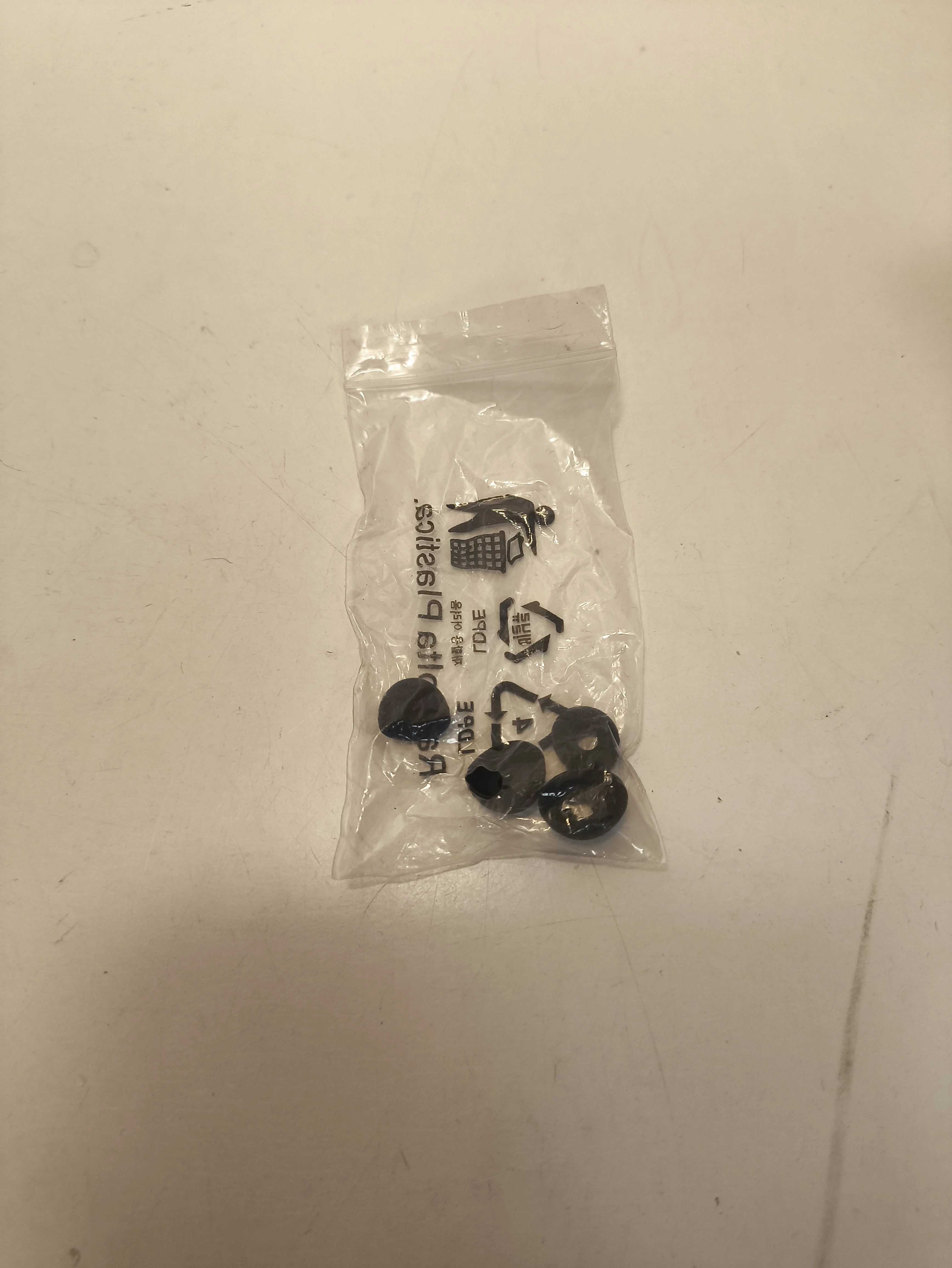 sluchawki-bezprzewodowe-philips-tat2206bk-stan-11323-2