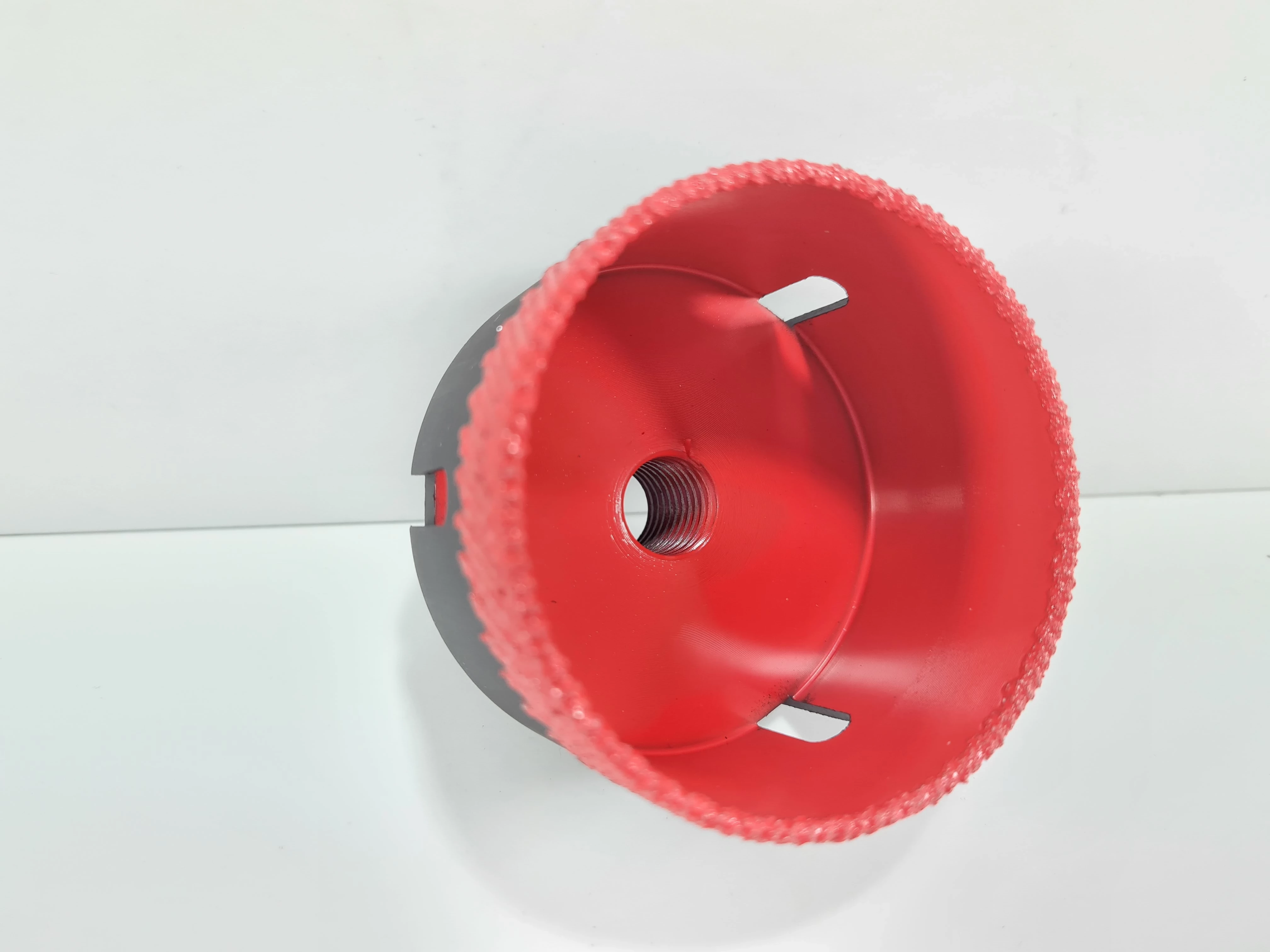 otwornica-diamentowa-do-plytek-o65x15x61mm-m14-sendi-extreme-kod-producenta-65x15x61xm14