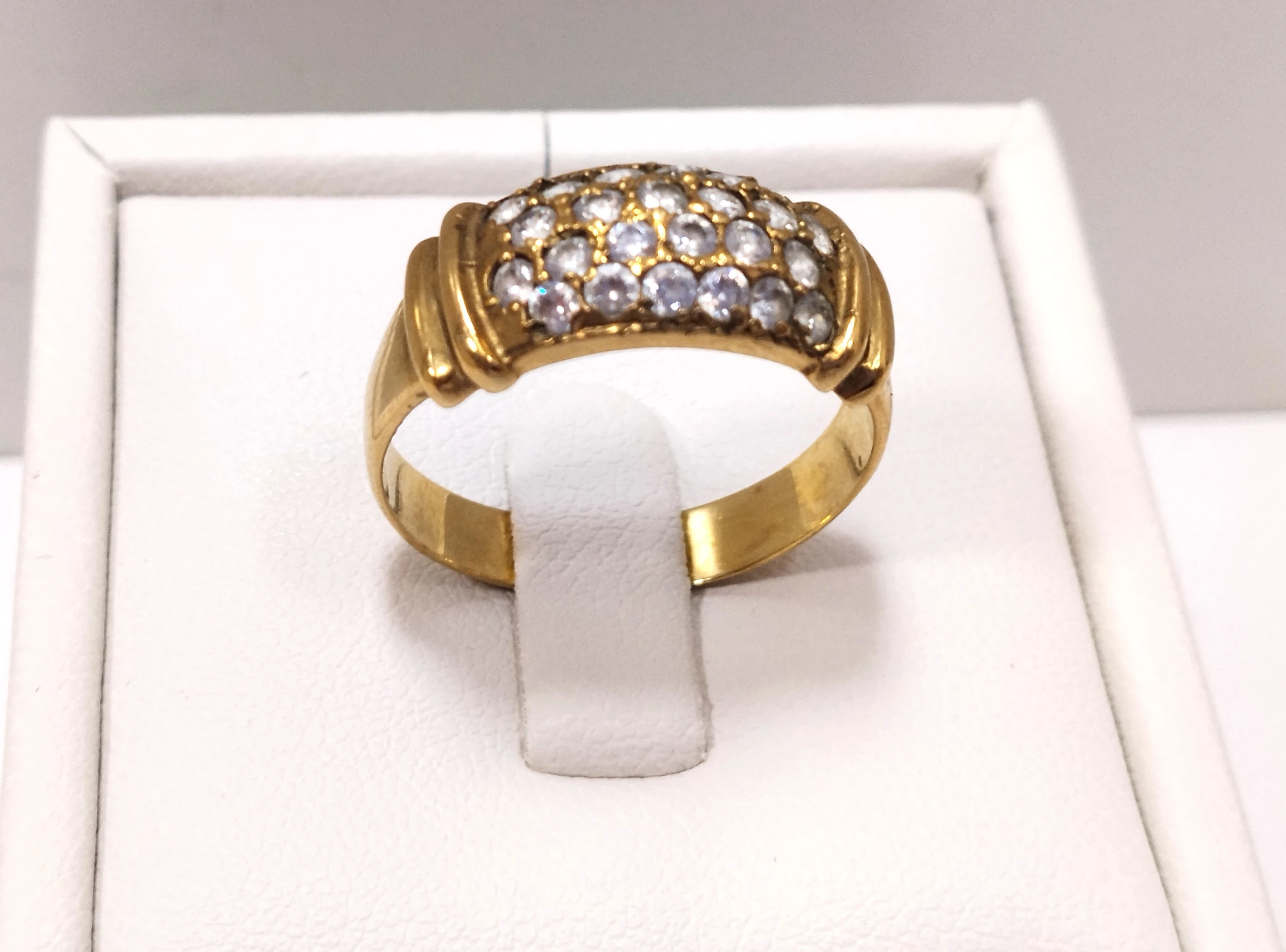 zloty-pierscionek-cyrkonie-333-387-r21-waga-098