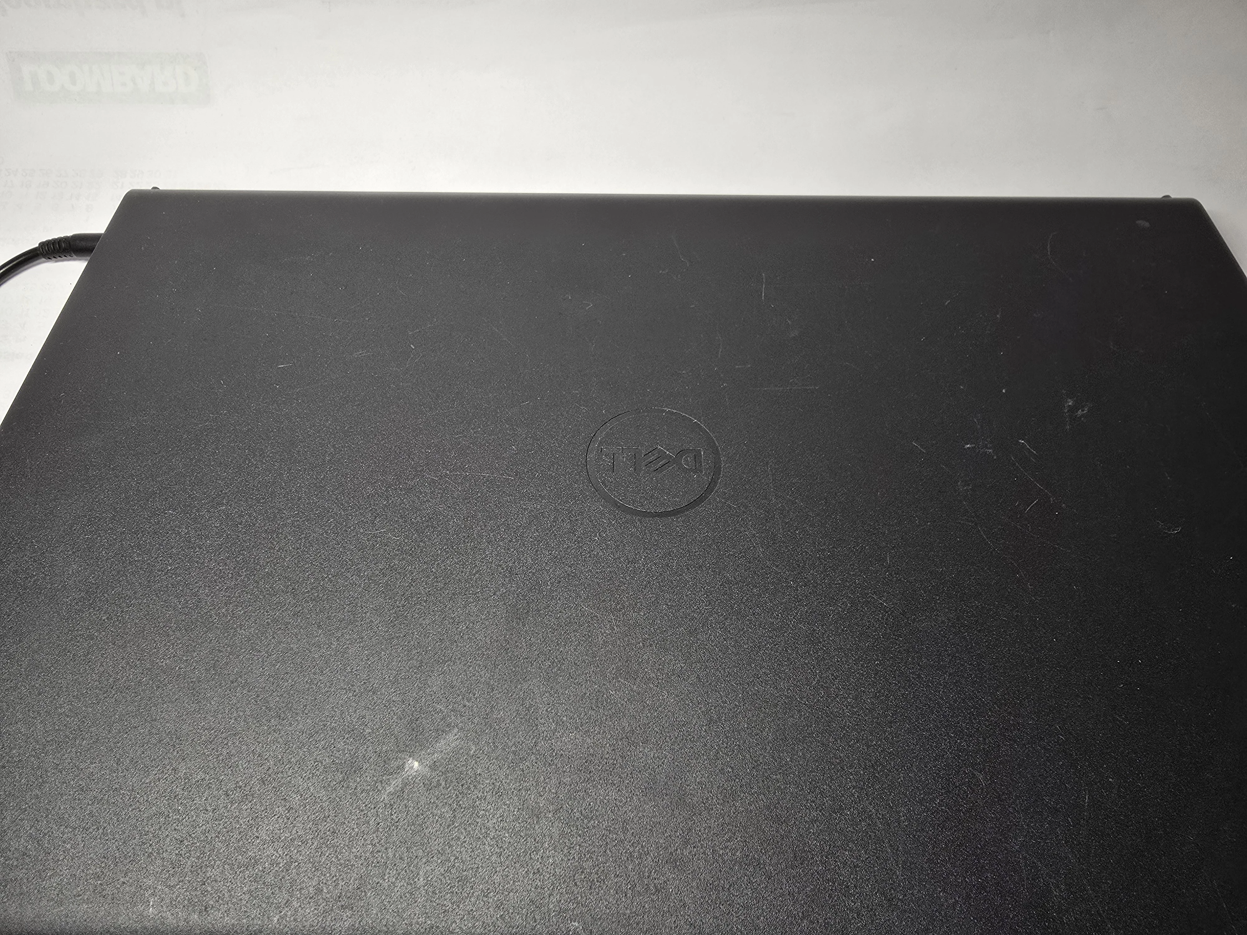 laptop-dell-inspiron-15-3525-zasil-wielkosc-pamieci-ram-200941-2177