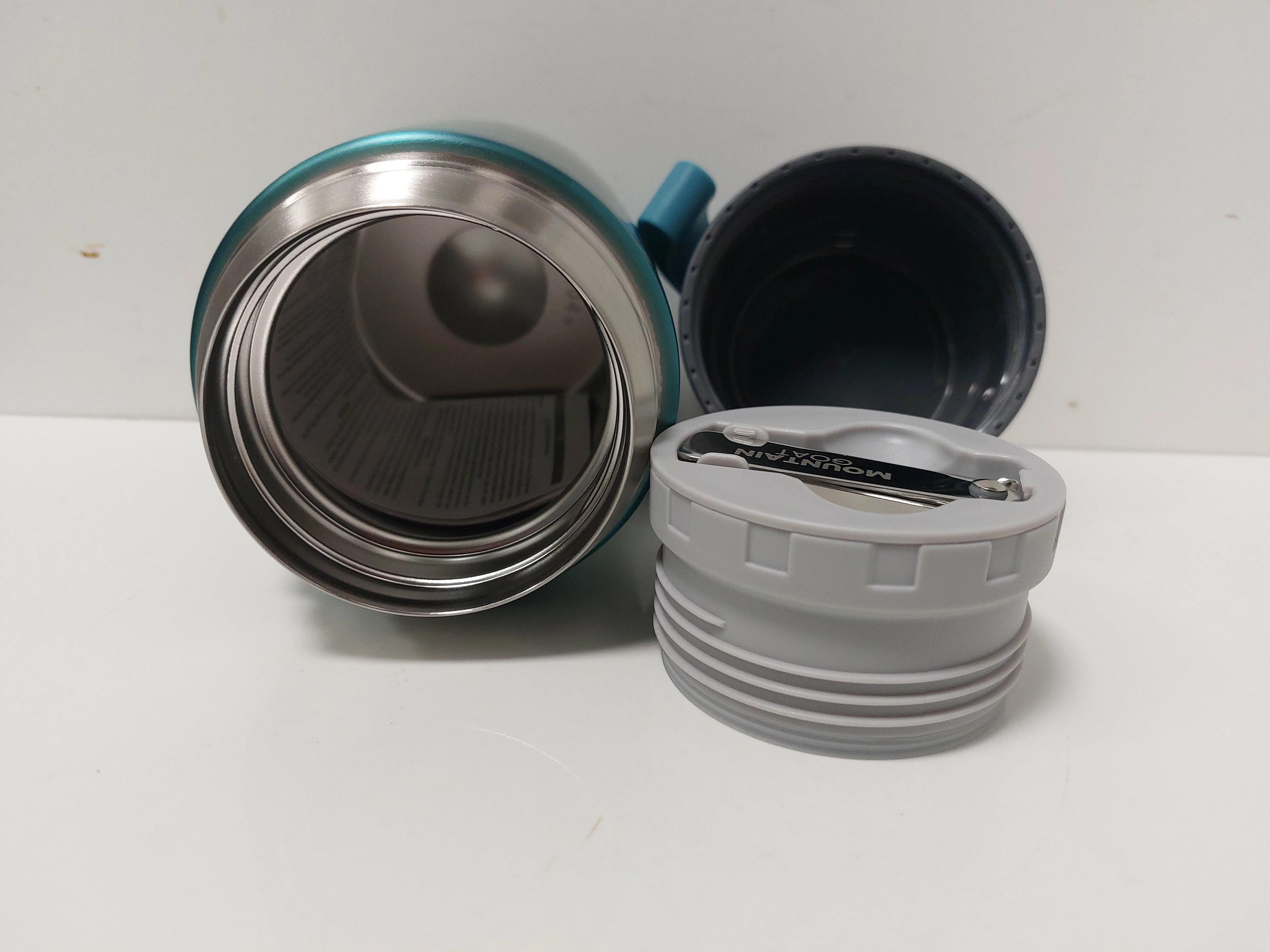 termos-obiadowy-ze-stali-nierdzewnej-na-zywnosc-48-h-pojemnosc-072