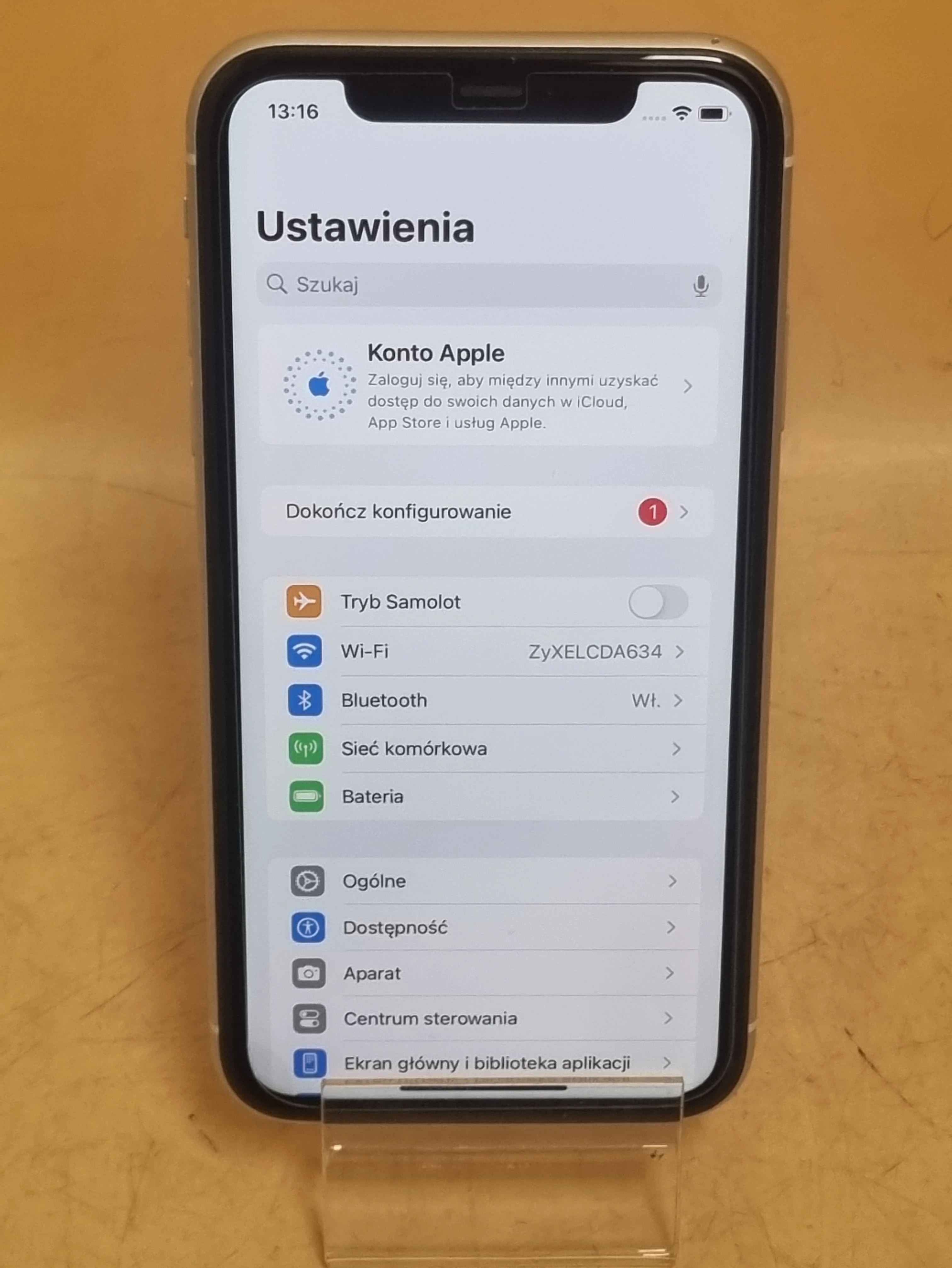 telefon-apple-iphone-11-128gb-73-wbudowana-pamiec-202869-214189