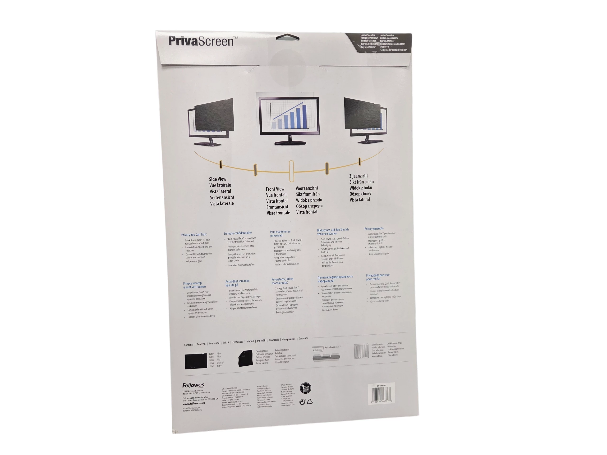 ekran-panoramiczny-215547mm-privascreen-crc48070-ean-gtin-043859660179