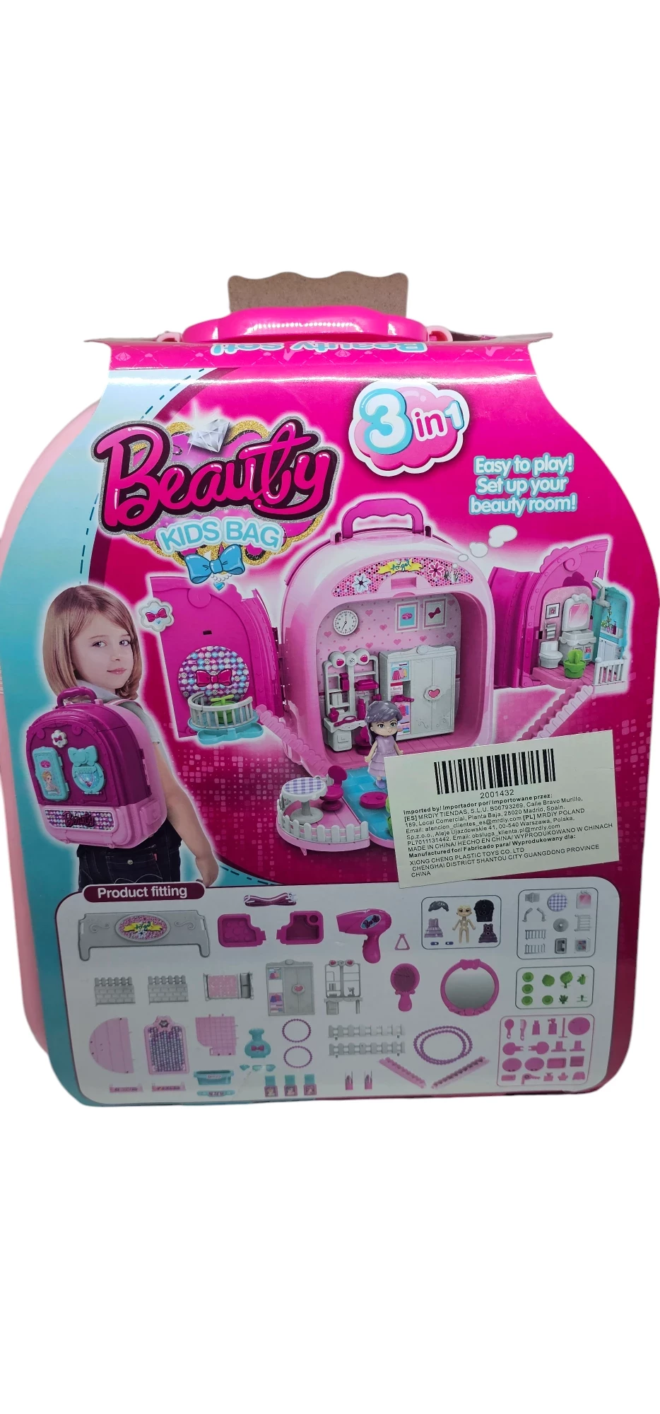 domek-dla-lalek-w-plecaku-beauty-set-3-w-1-seria-domek-w-plecaku