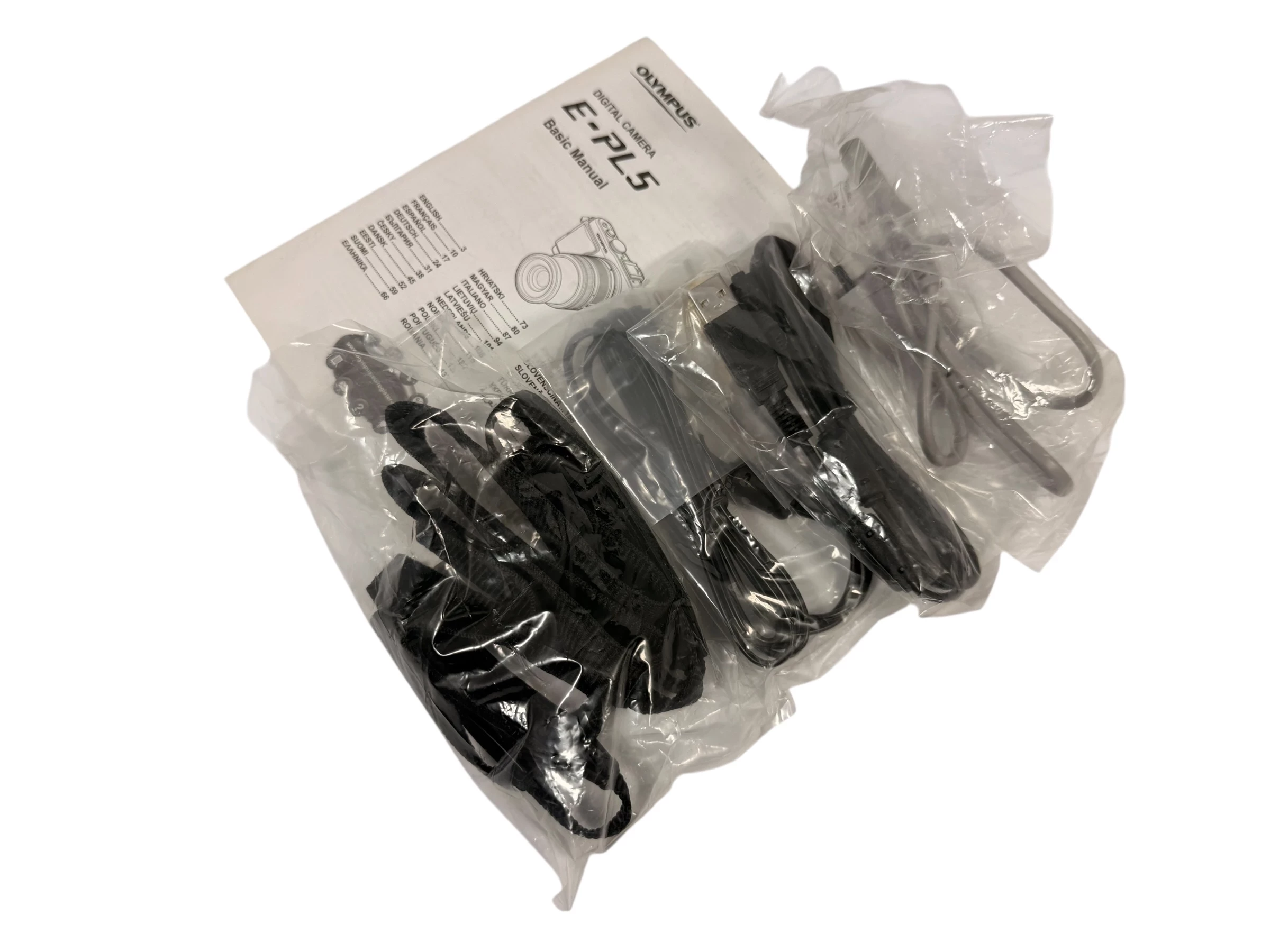 aparat-olympus-pen-lite-e-pl5-stan-11323-2