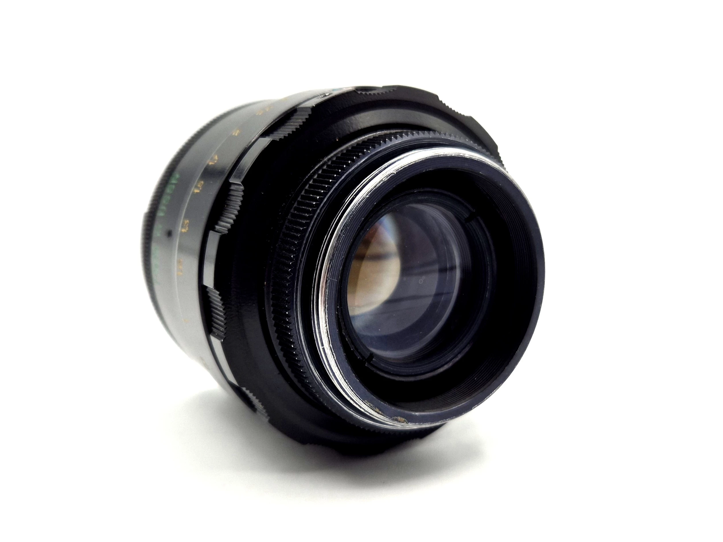 obiektyw-helios-m42-kmz-helios-44-2-58mm-12-ogniskowa-207066-584049