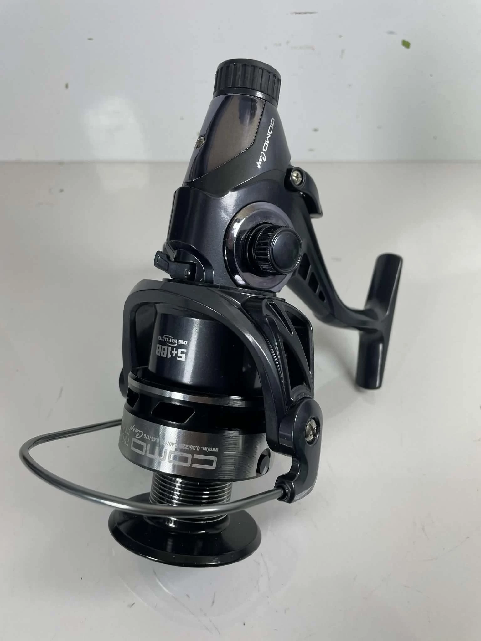 kolowrotek-mistrall-frd60-ean-gtin-5908277850371