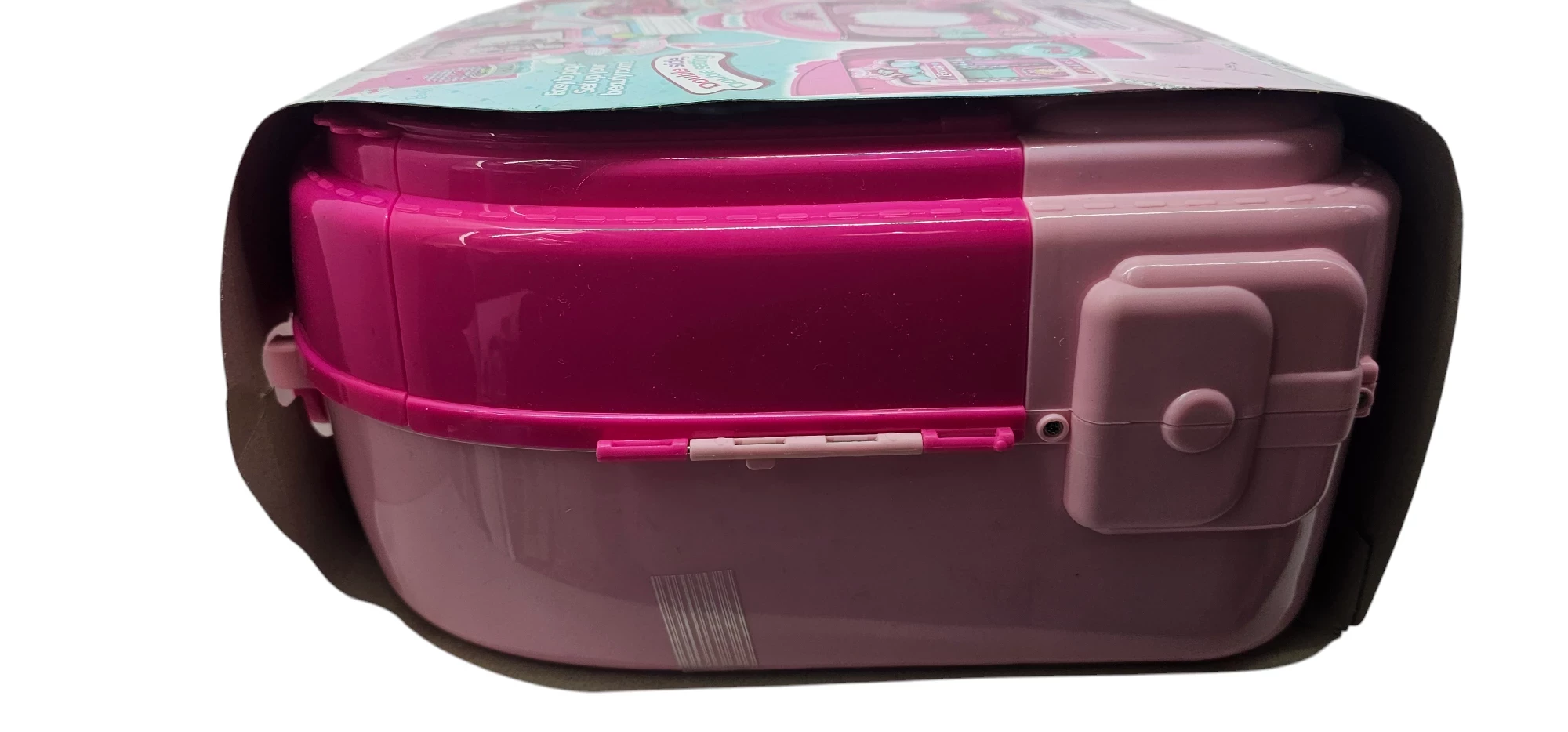 domek-dla-lalek-w-plecaku-beauty-set-3-w-1-stan-11323-238058