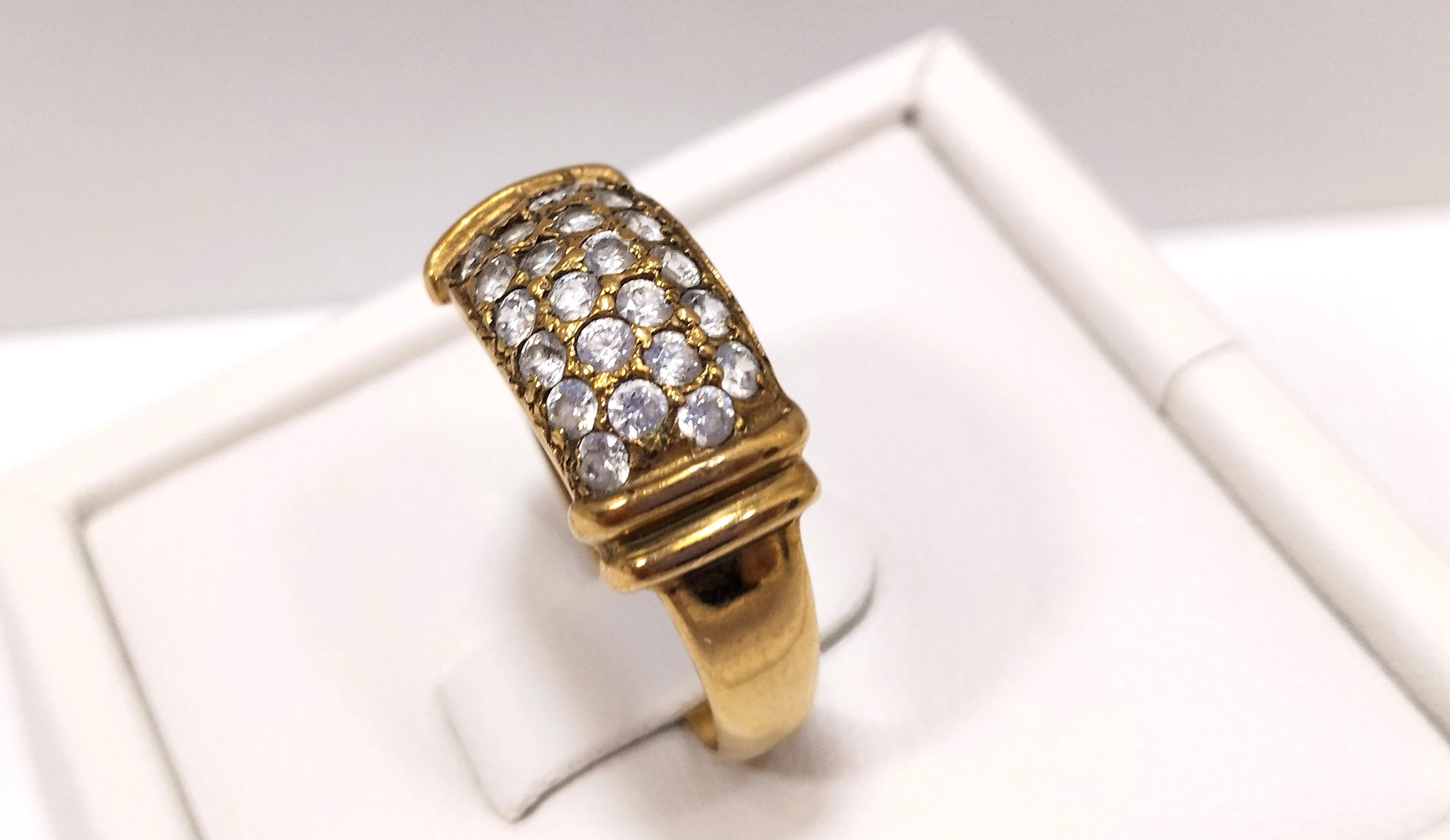 zloty-pierscionek-cyrkonie-333-387-r21-marka-248811-958954