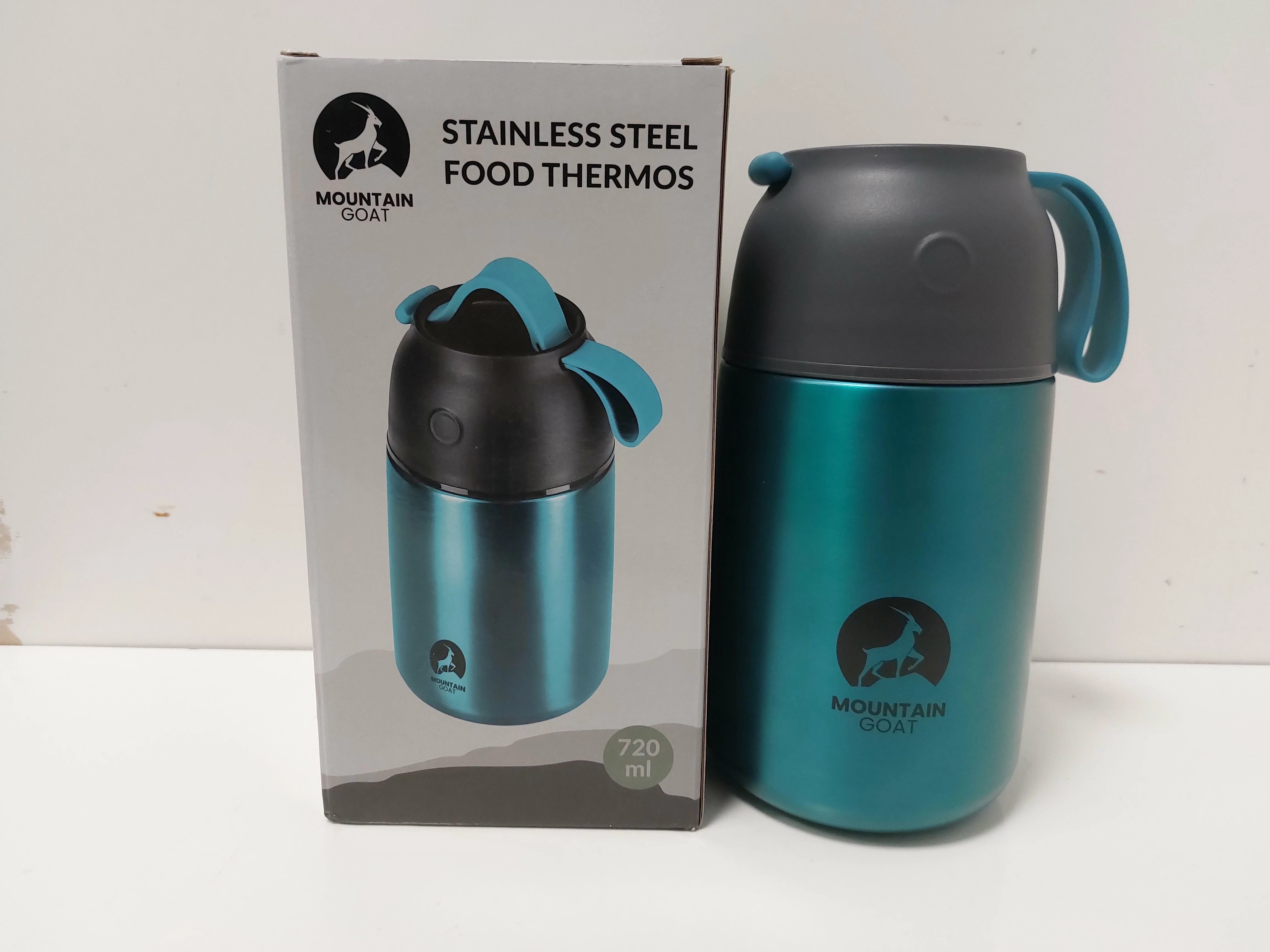 termos-obiadowy-ze-stali-nierdzewnej-na-zywnosc-48-h-kurniki-6-krakow