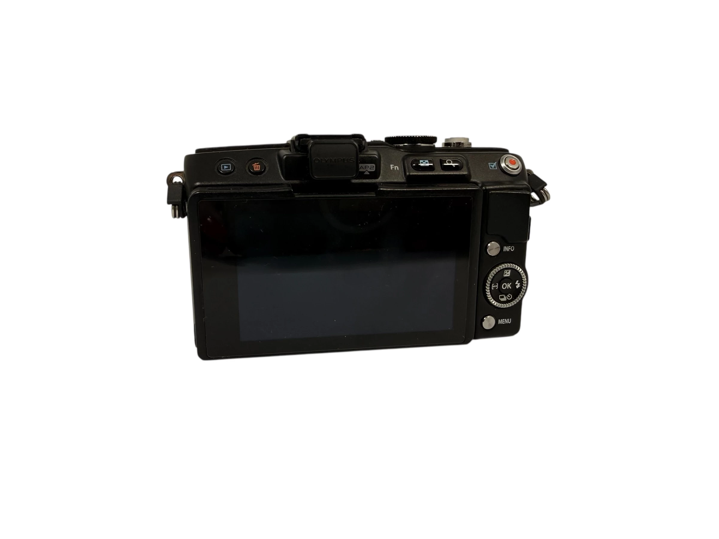 aparat-olympus-pen-lite-e-pl5-rozdzielczosc-1600